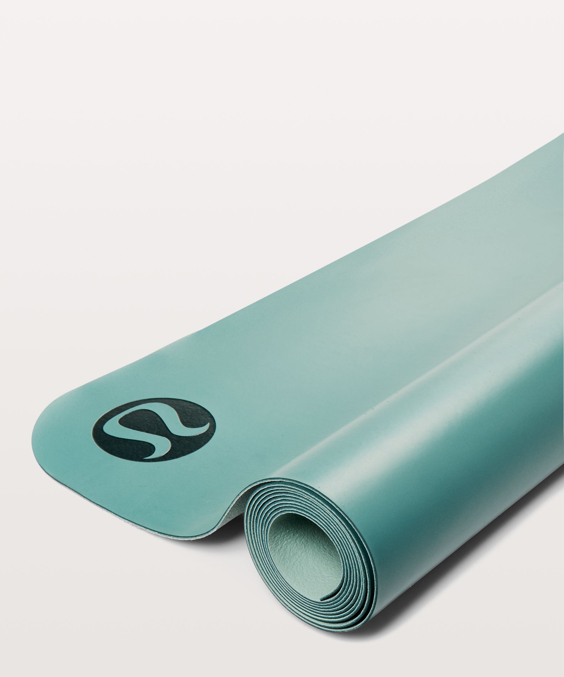 matras yoga lululemon