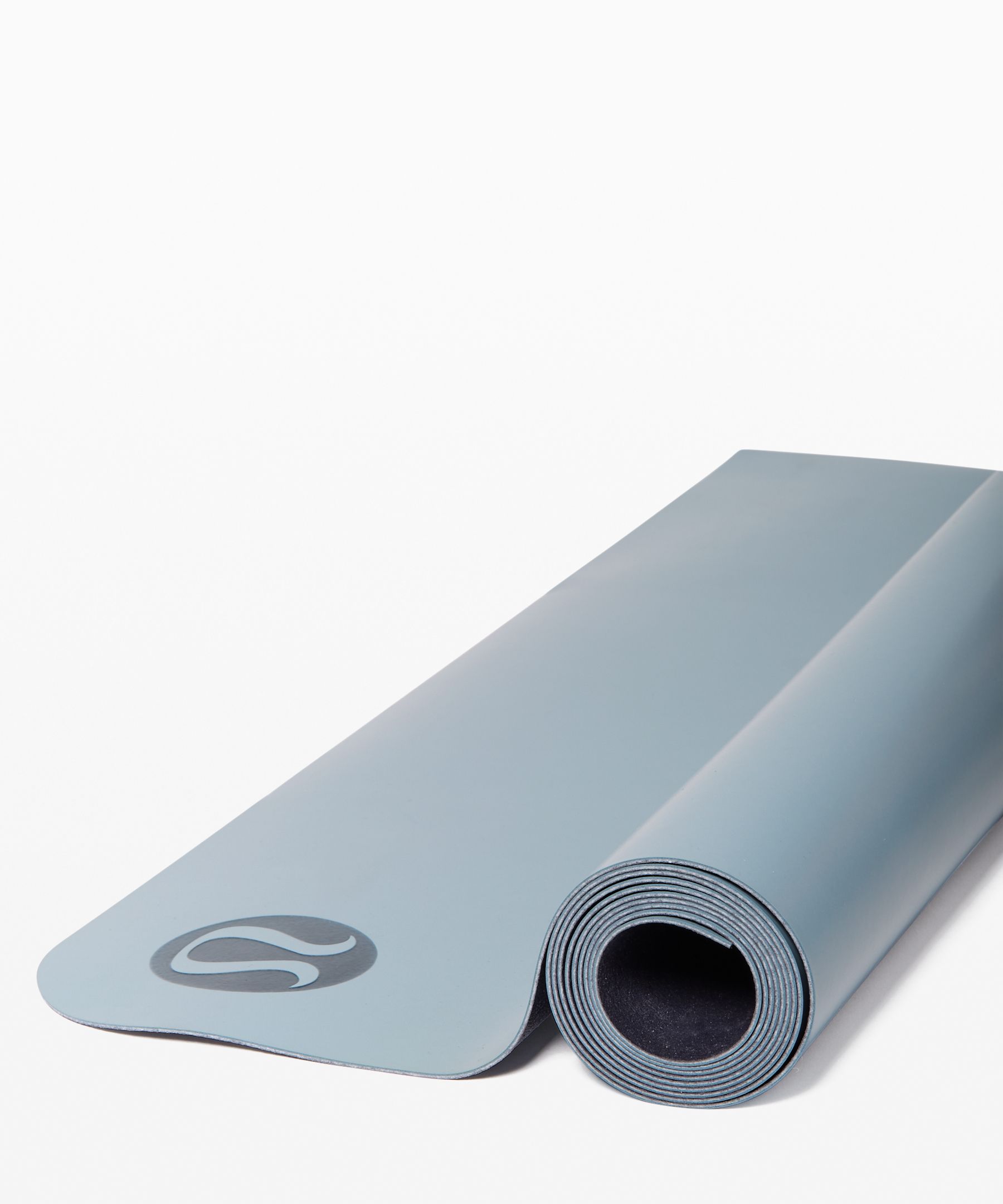 yogamatte lululemon