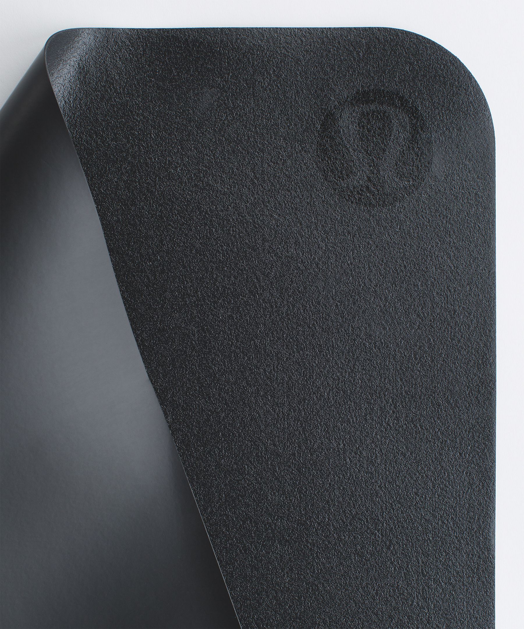The Reversible (Un) Mat | ヨガマット | Lululemon JP