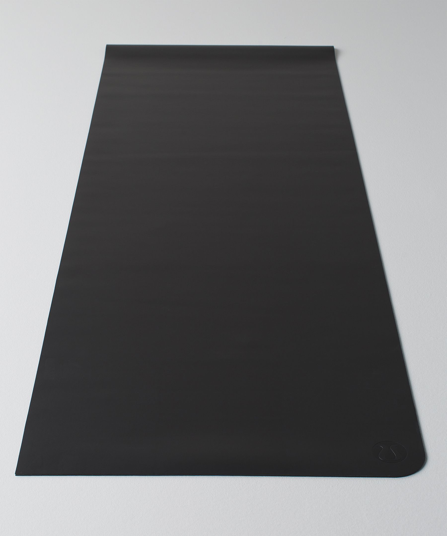 The Reversible (Un) Mat | ヨガマット | Lululemon JP