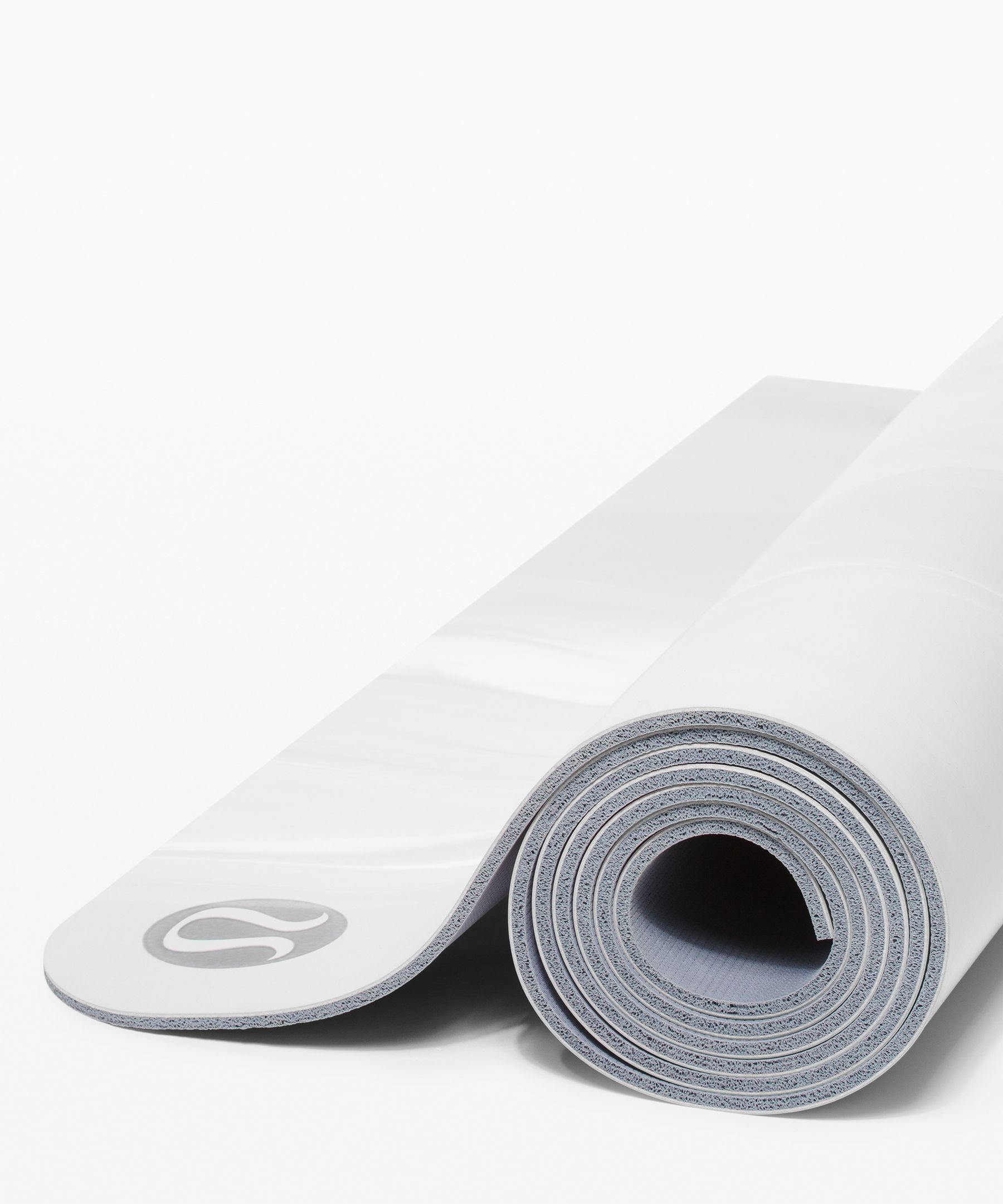 lululemon carry onwards mat reddit soccer