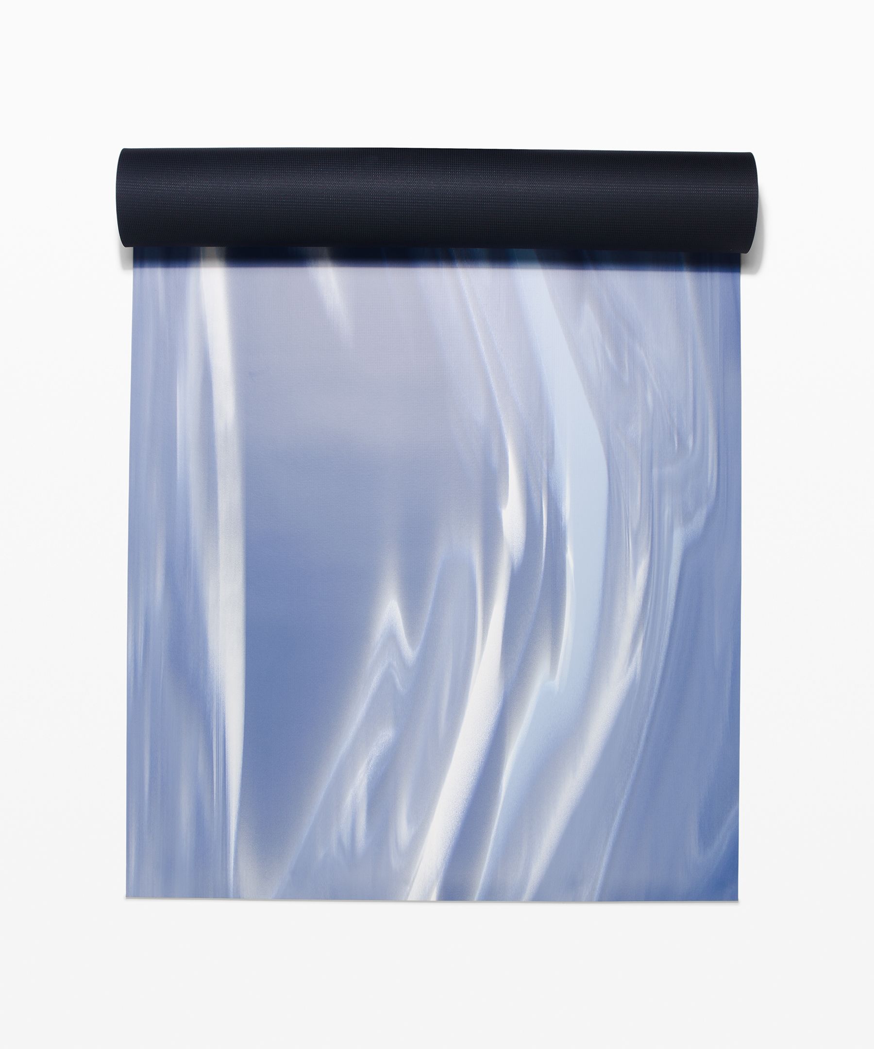 lululemon mat sale