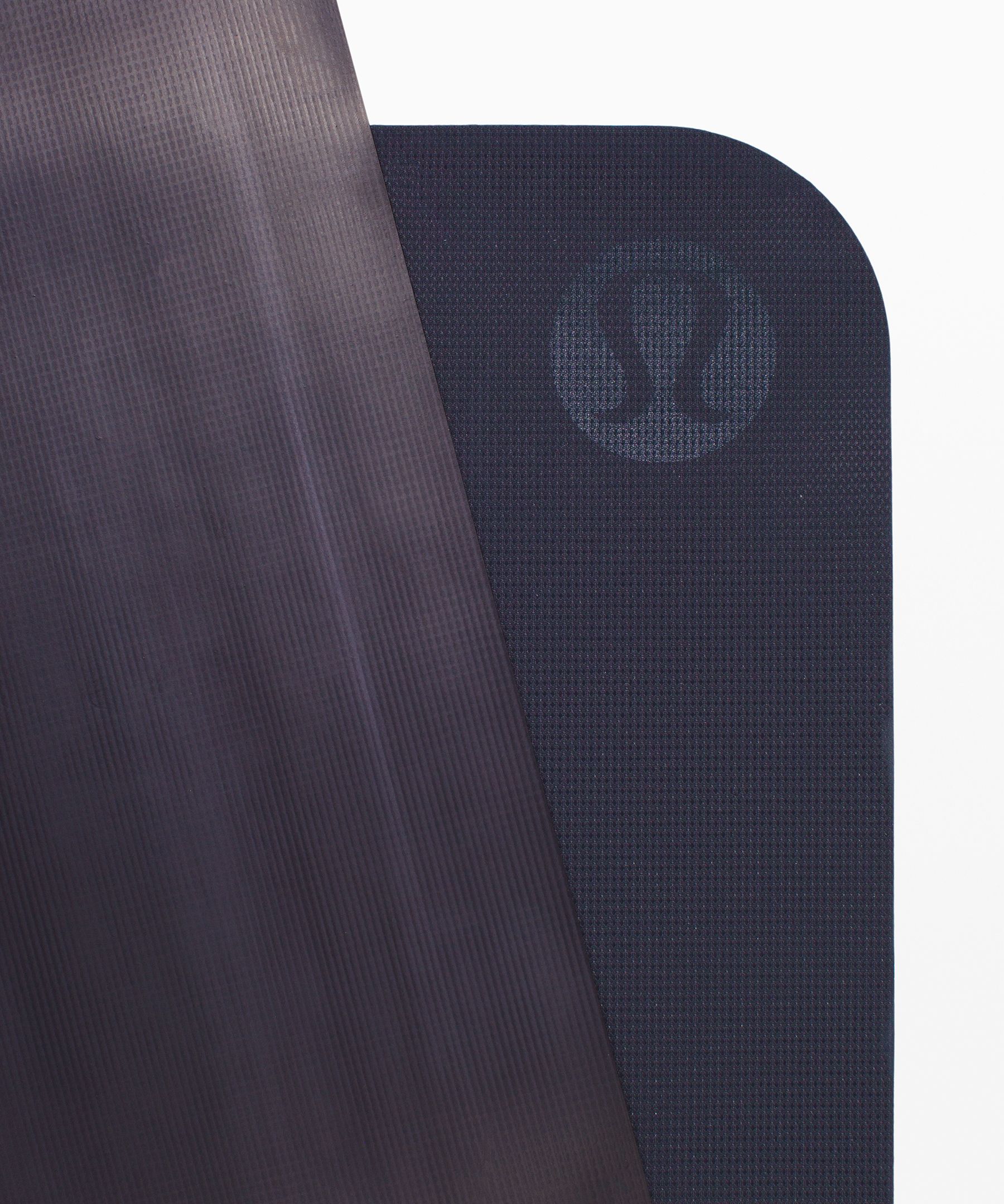 lululemon 3mm yoga mat