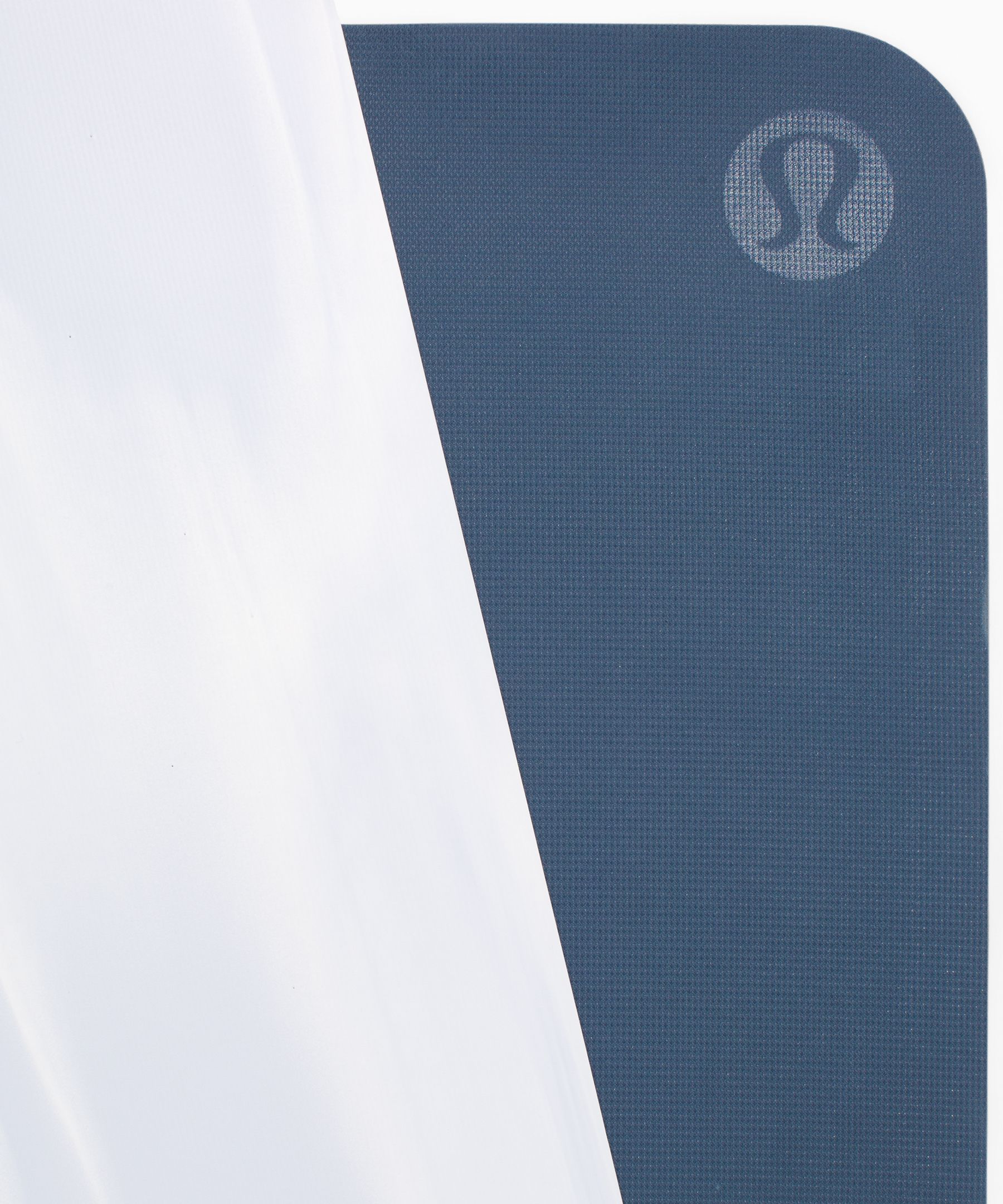 The Reversible Mat 3mm  lululemon Hong Kong SAR