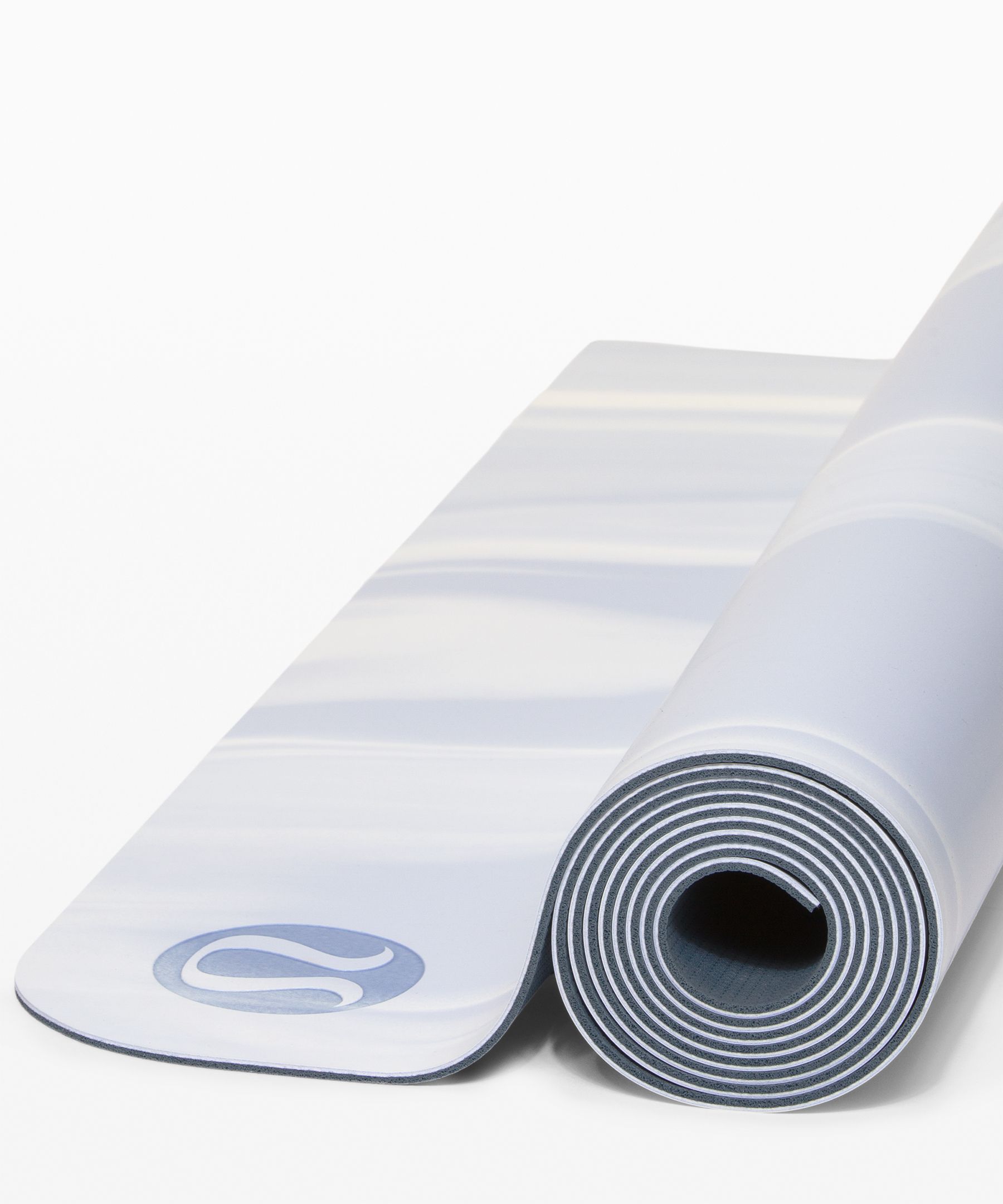 lululemon mens yoga mat