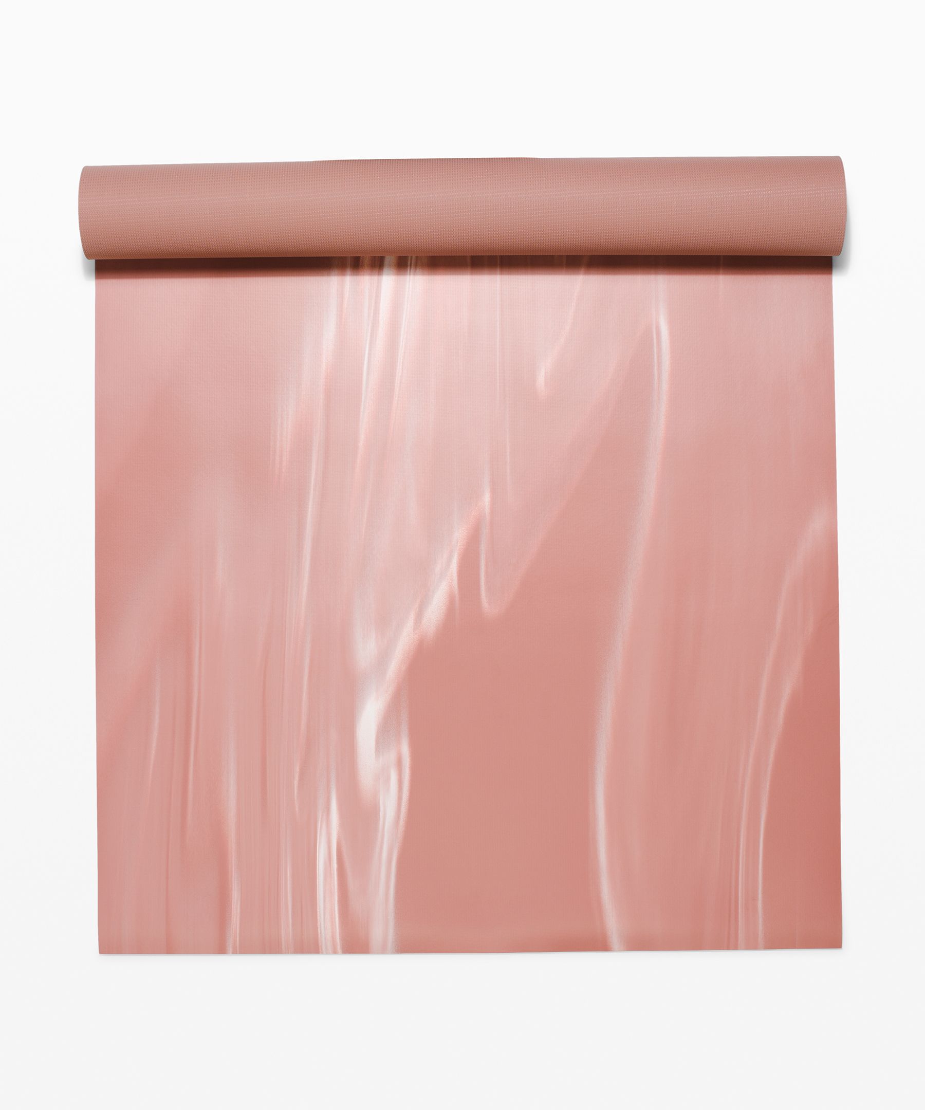 The Reversible Mat 3mm