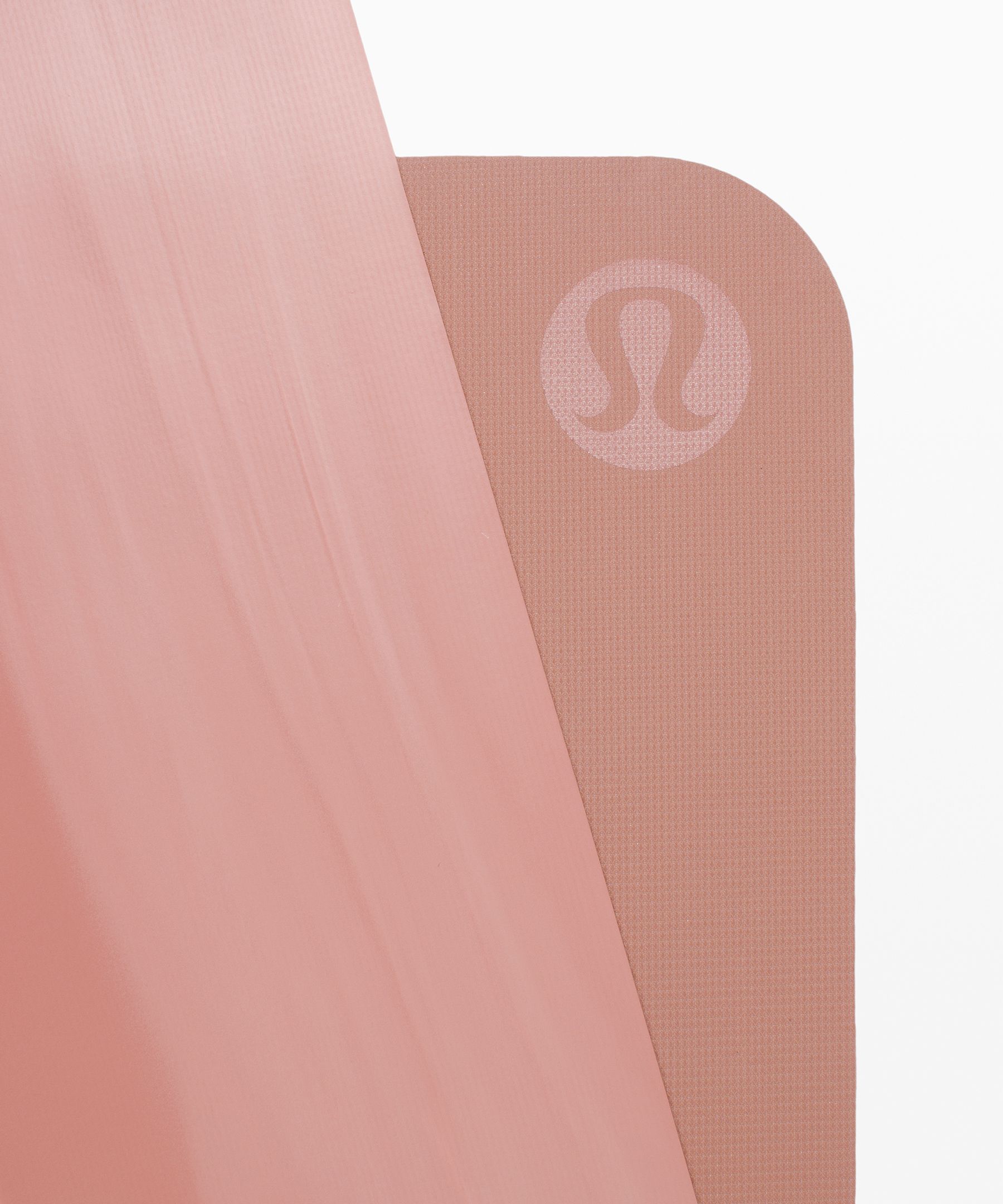 The Reversible Mat 3mm