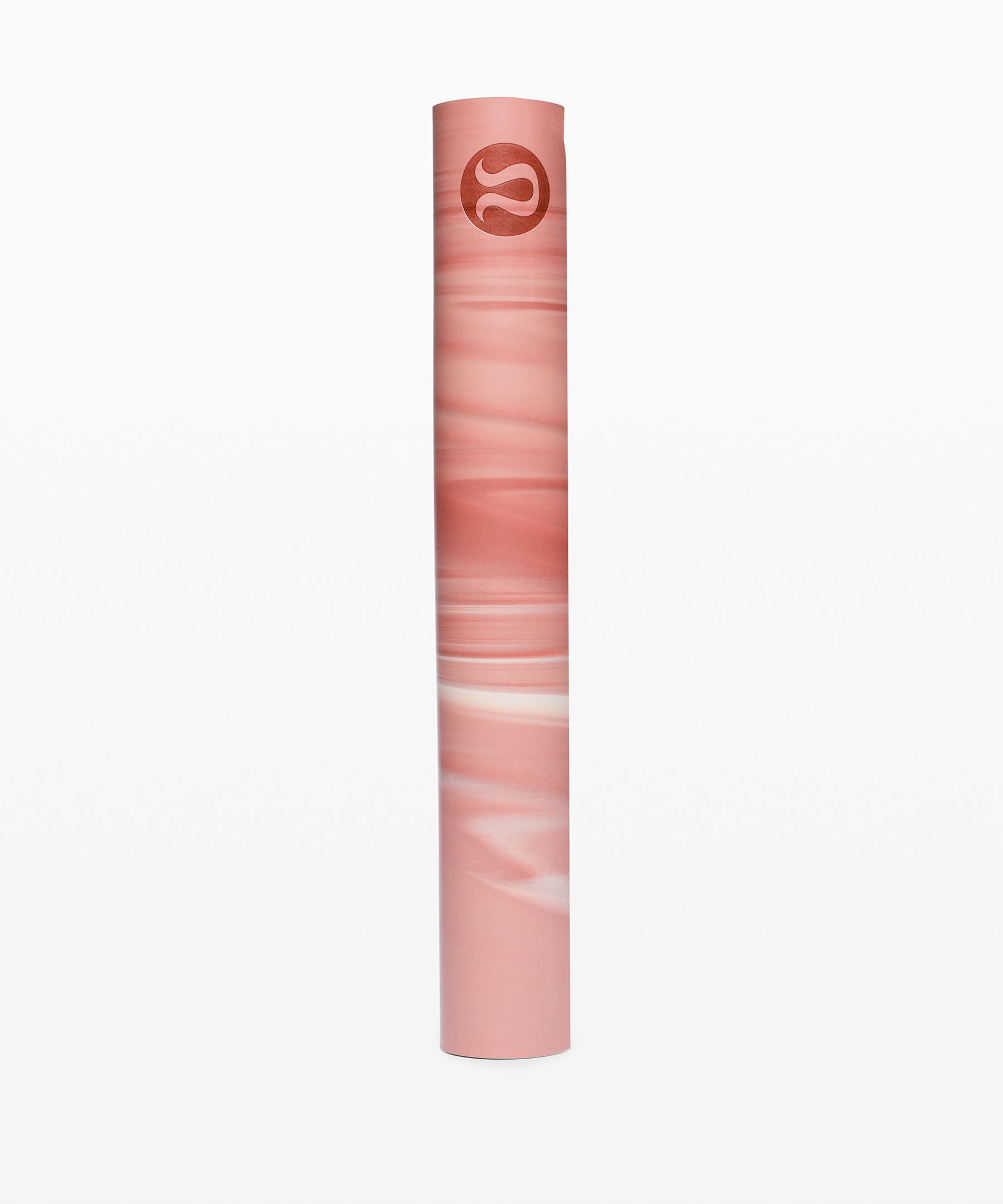 lululemon 3mm yoga mat