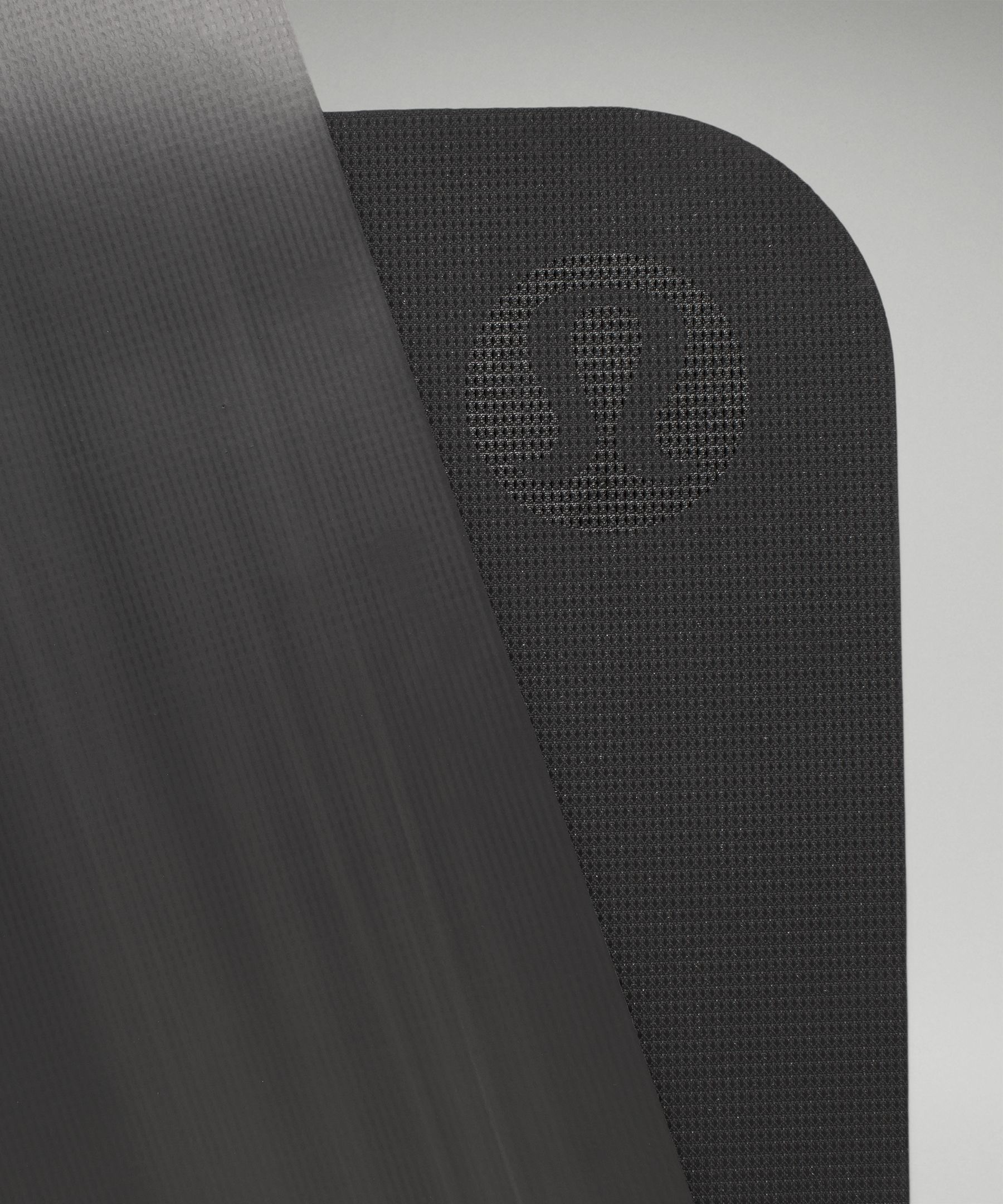 Lululemon Yoga Mats Clearance Sale Online - Black The Reversible Mat 3mm  Accessories