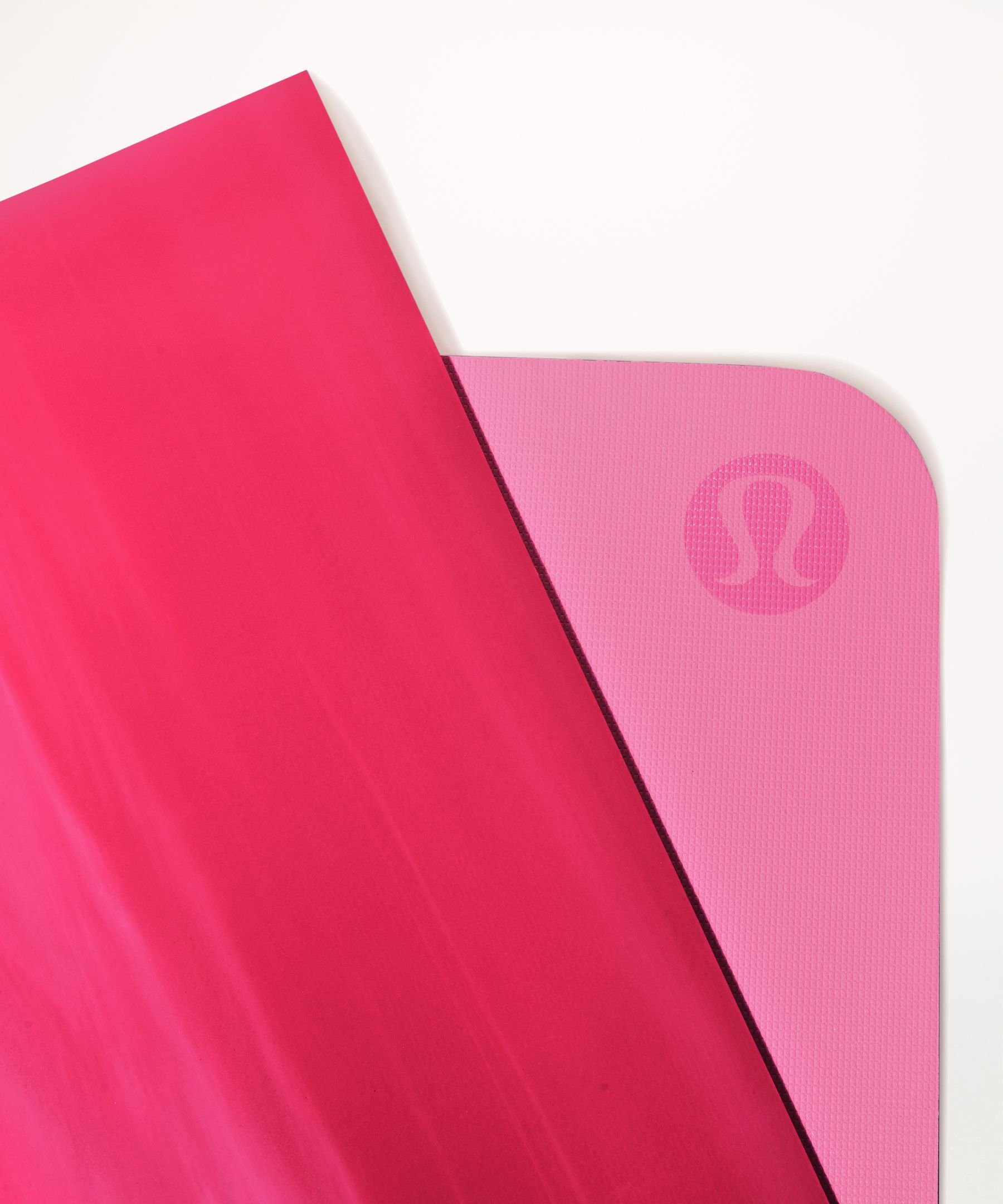 The Reversible Mat 5mm