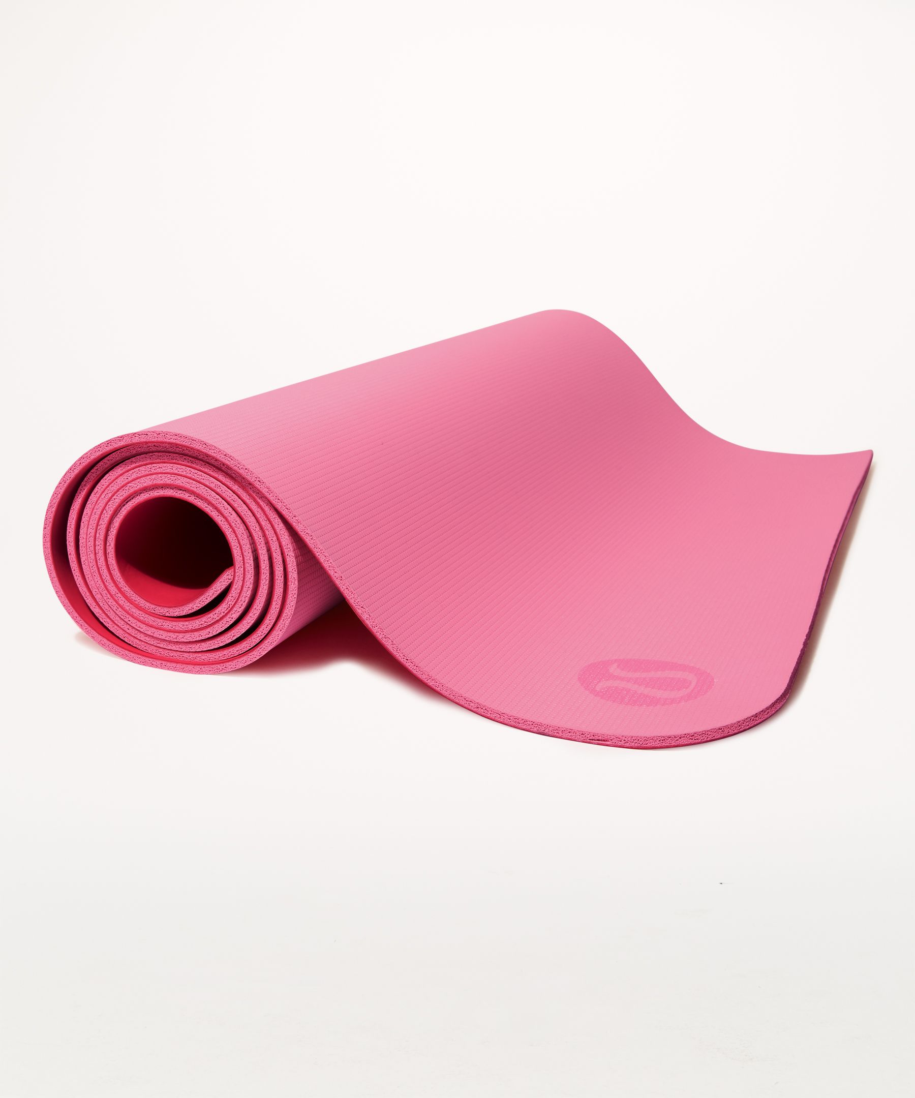 The Reversible Mat 5mm