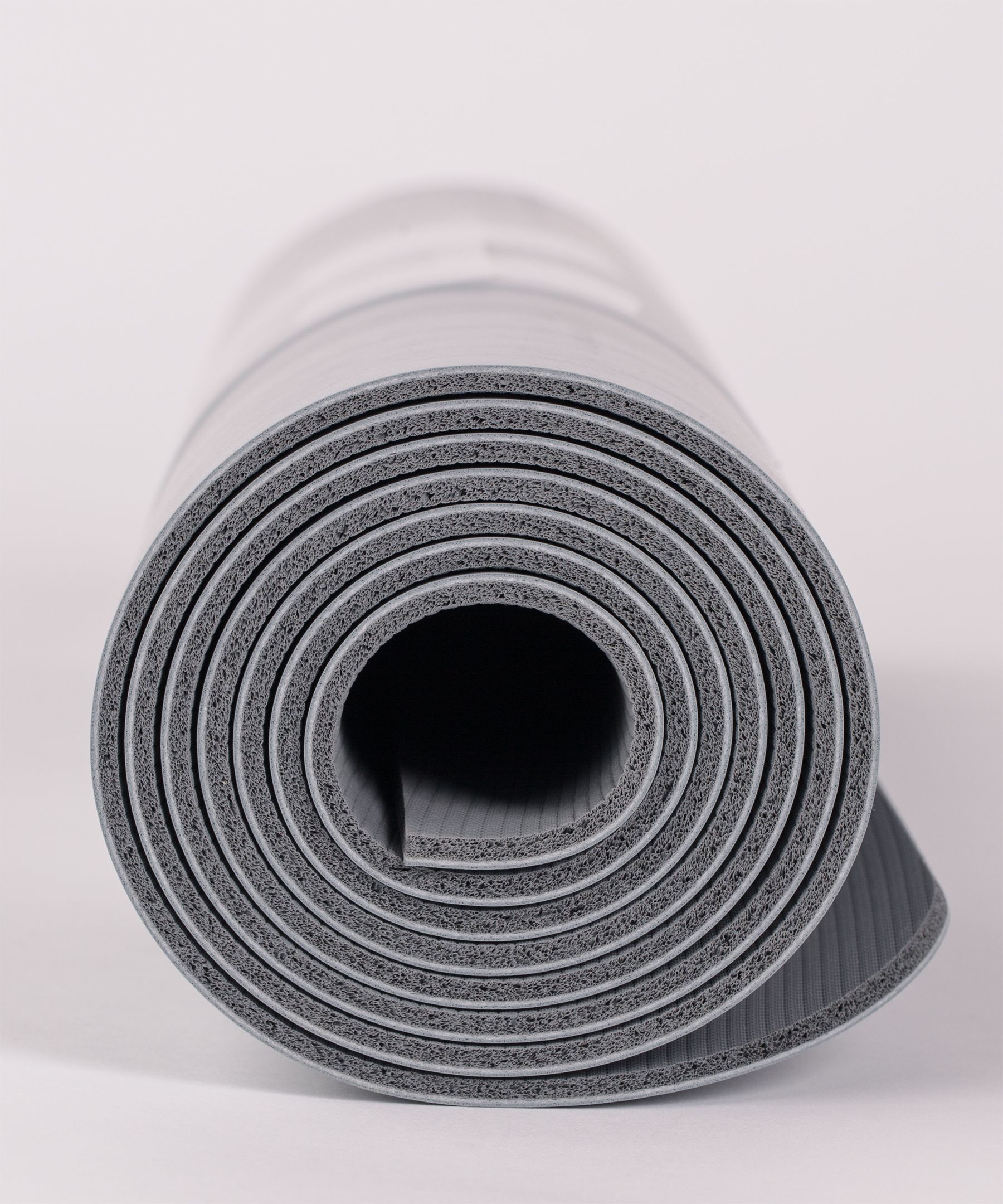 The Reversible Mat 5mm, Yoga Mats