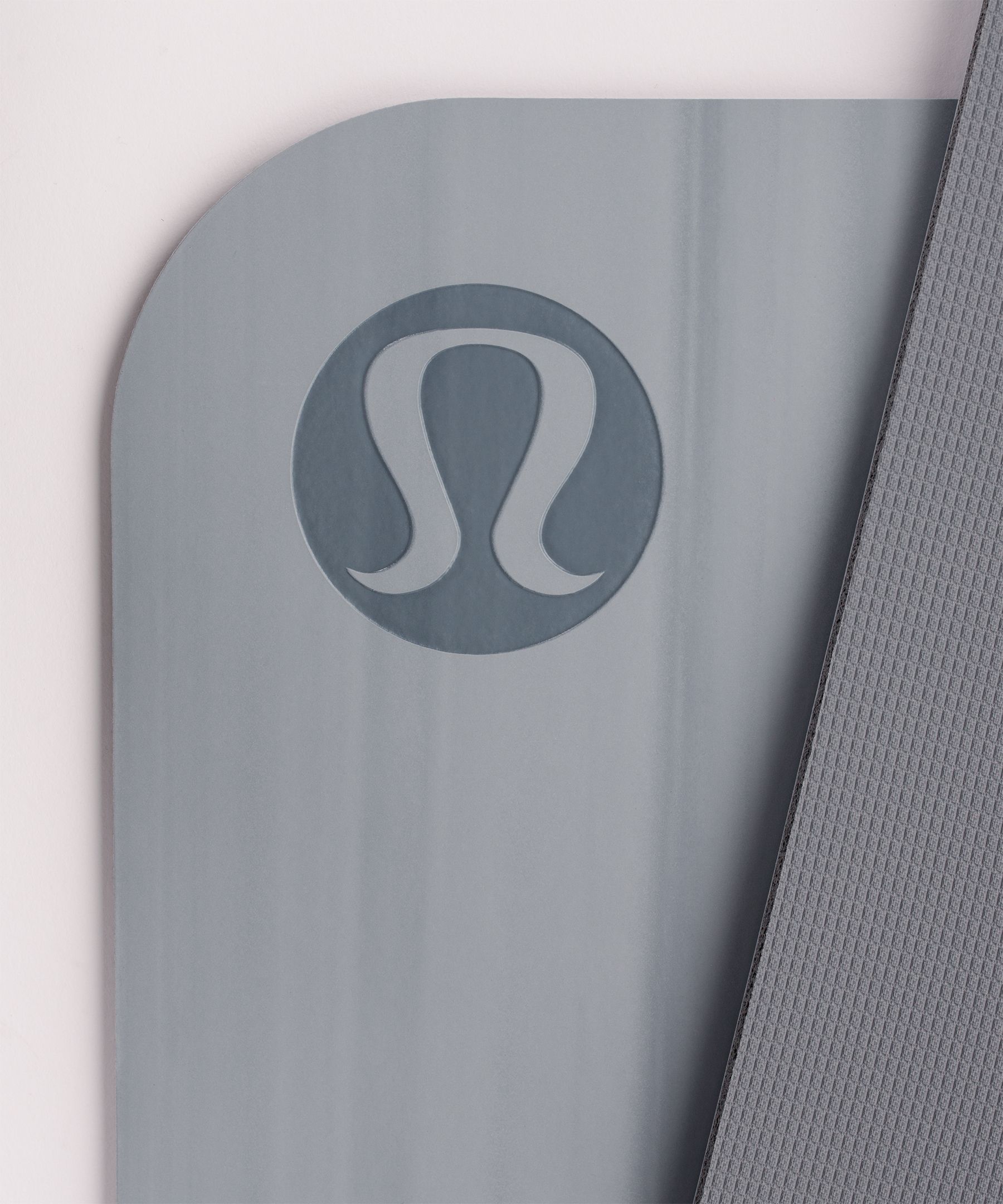  Lululemon The Reversible Mat 5mm