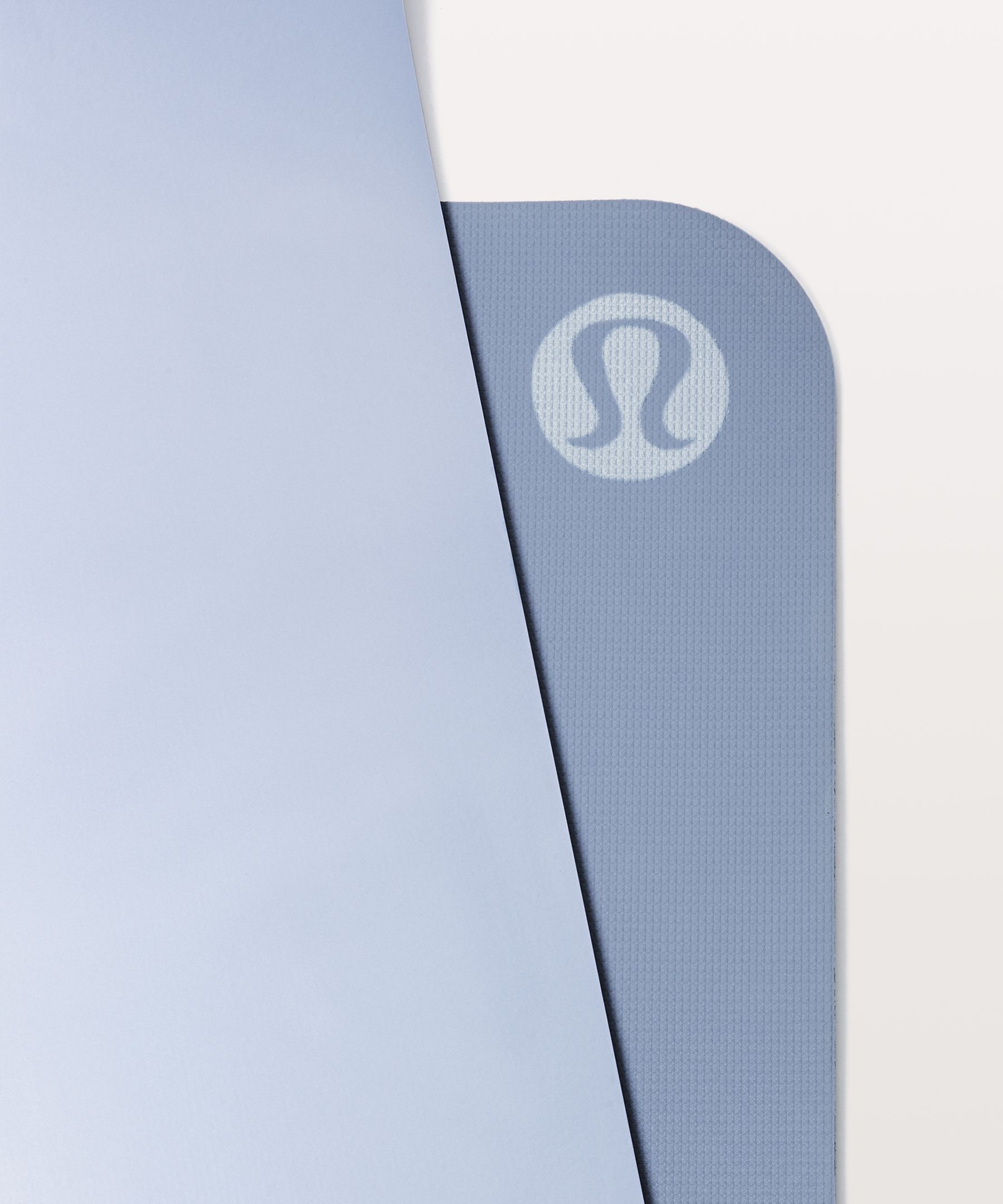 The Reversible Mat 5mm | Women's Yoga Mats | lululemon ...