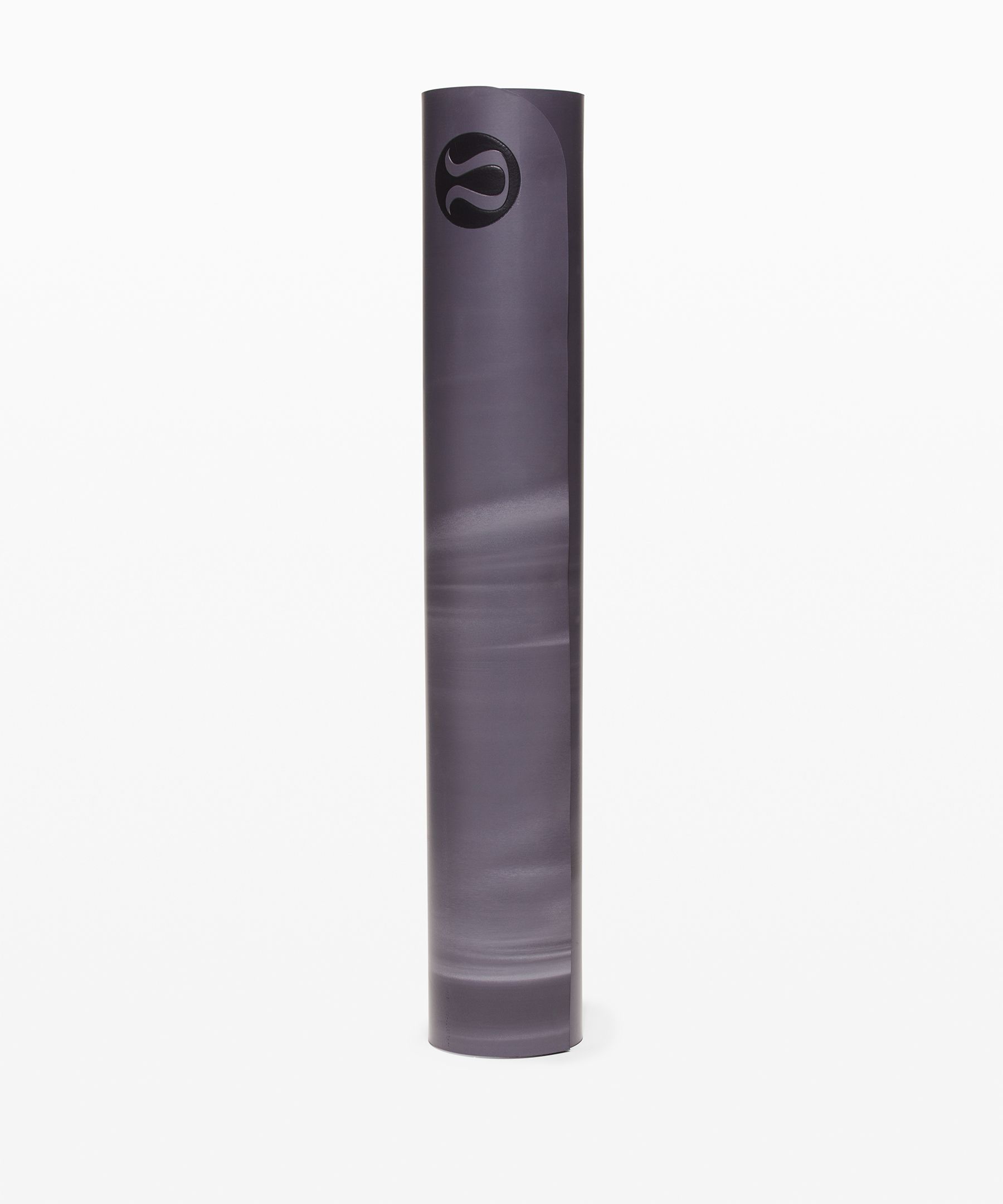 best lululemon yoga mat