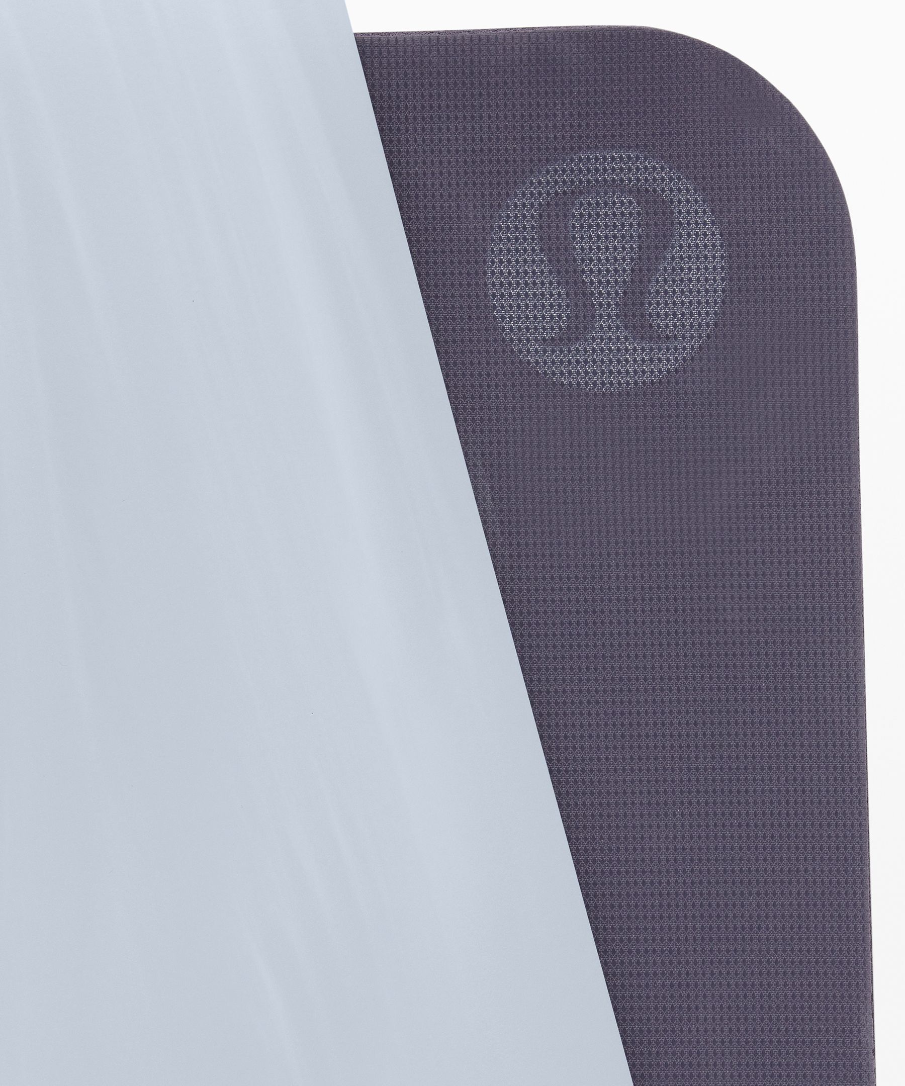 Le Tapis r&eacute;versible 5&nbsp;mm