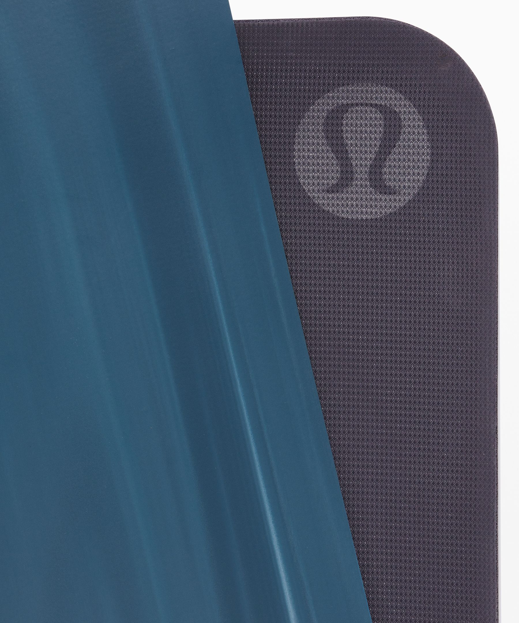 lululemon unmat