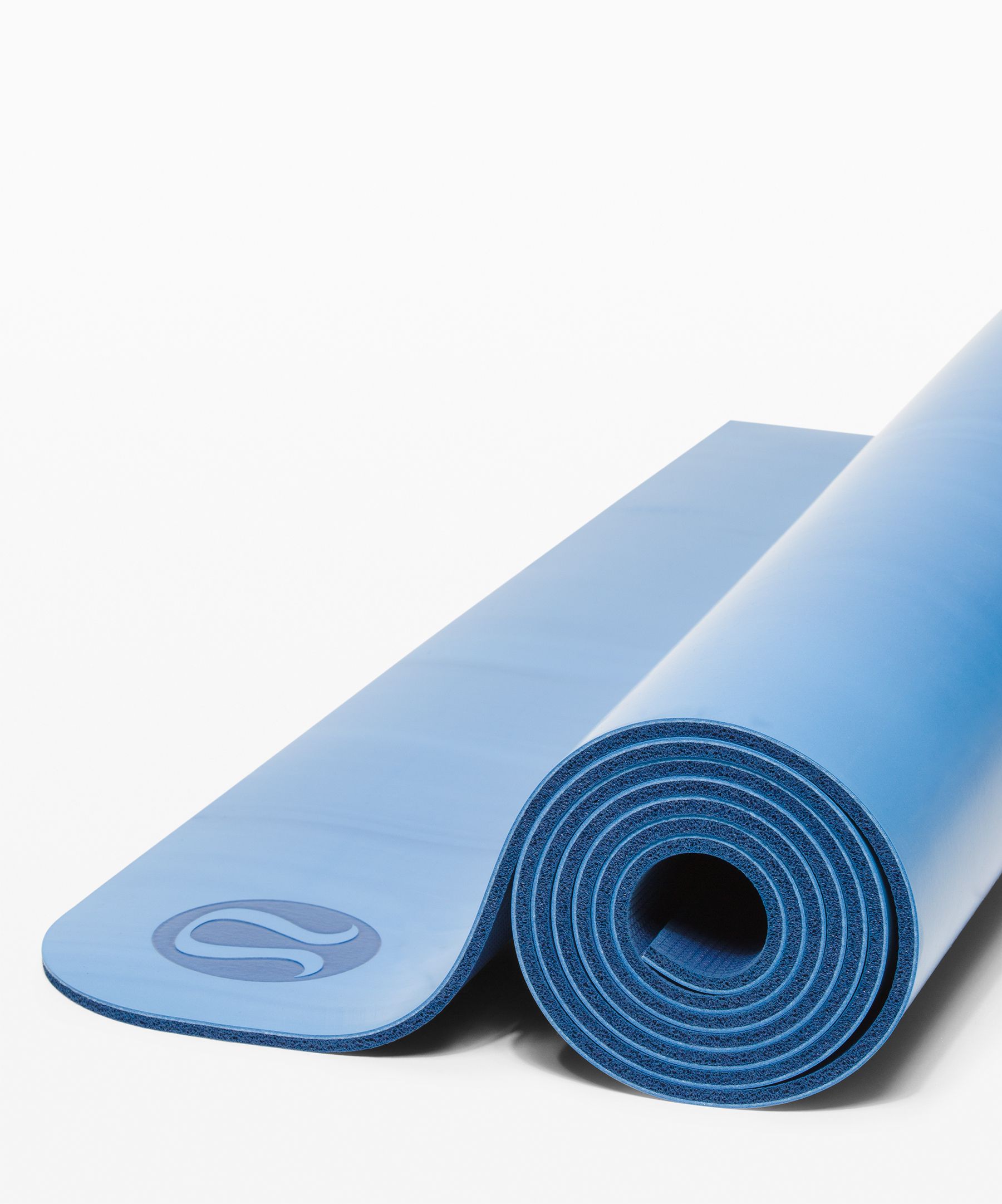 The Reversible Mat 5mm Women S Yoga Mats Lululemon Athletica