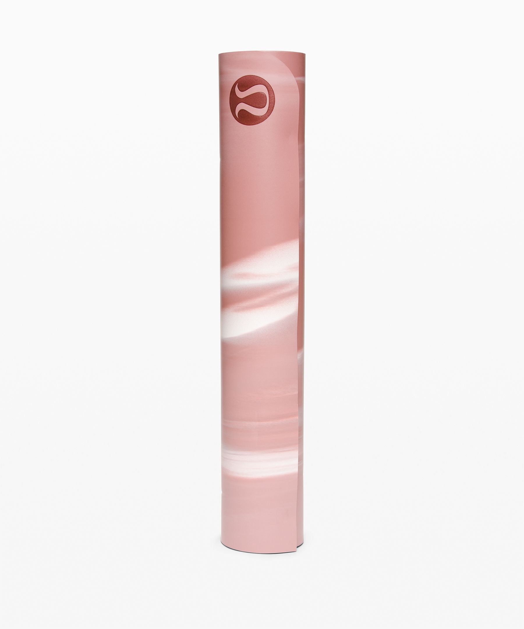 lululemon yogamatten