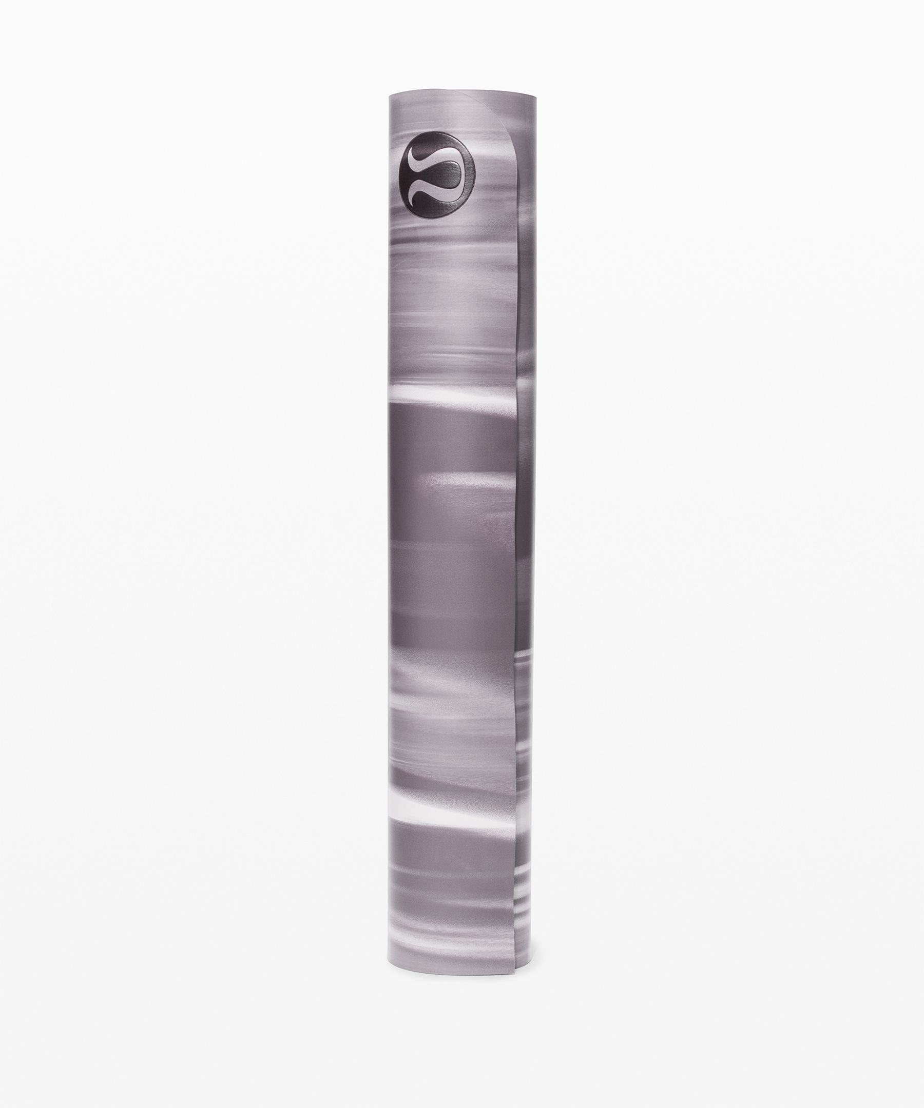The Reversible Mat 5mm