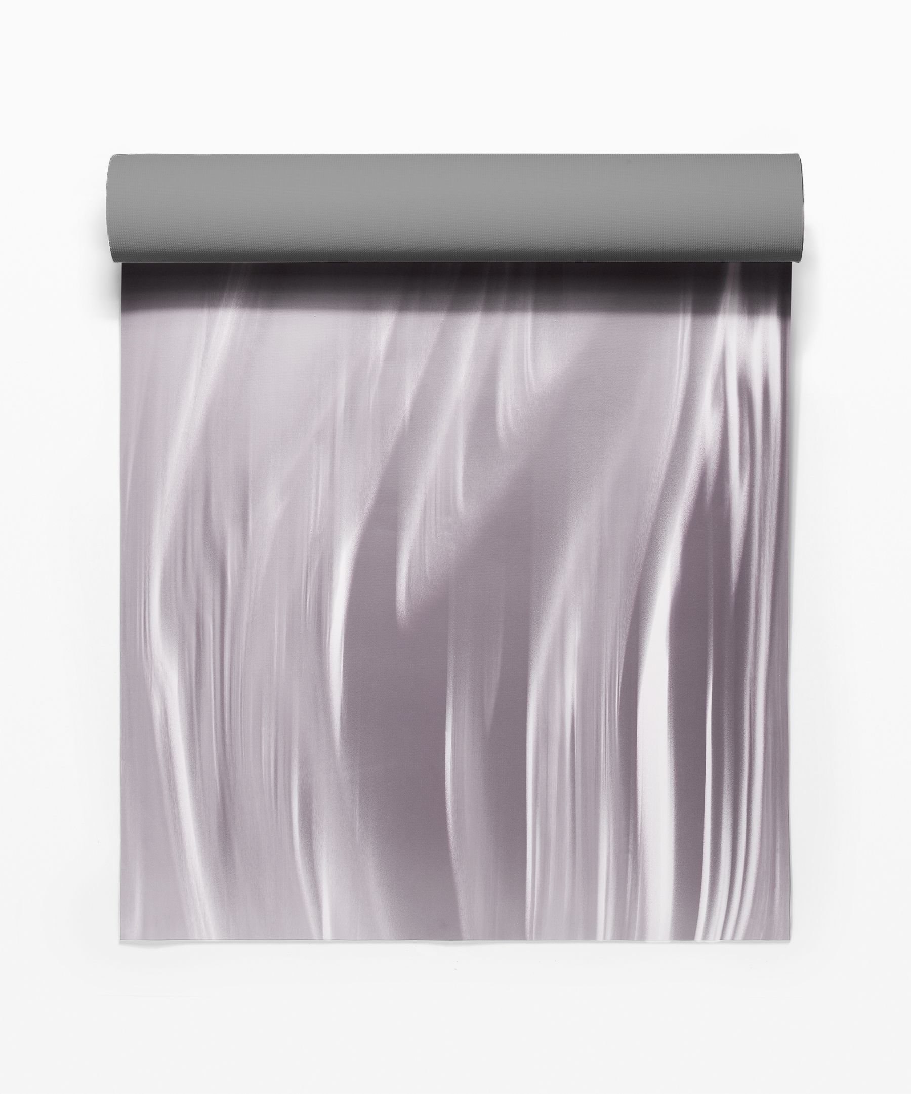 The Reversible Mat 5mm