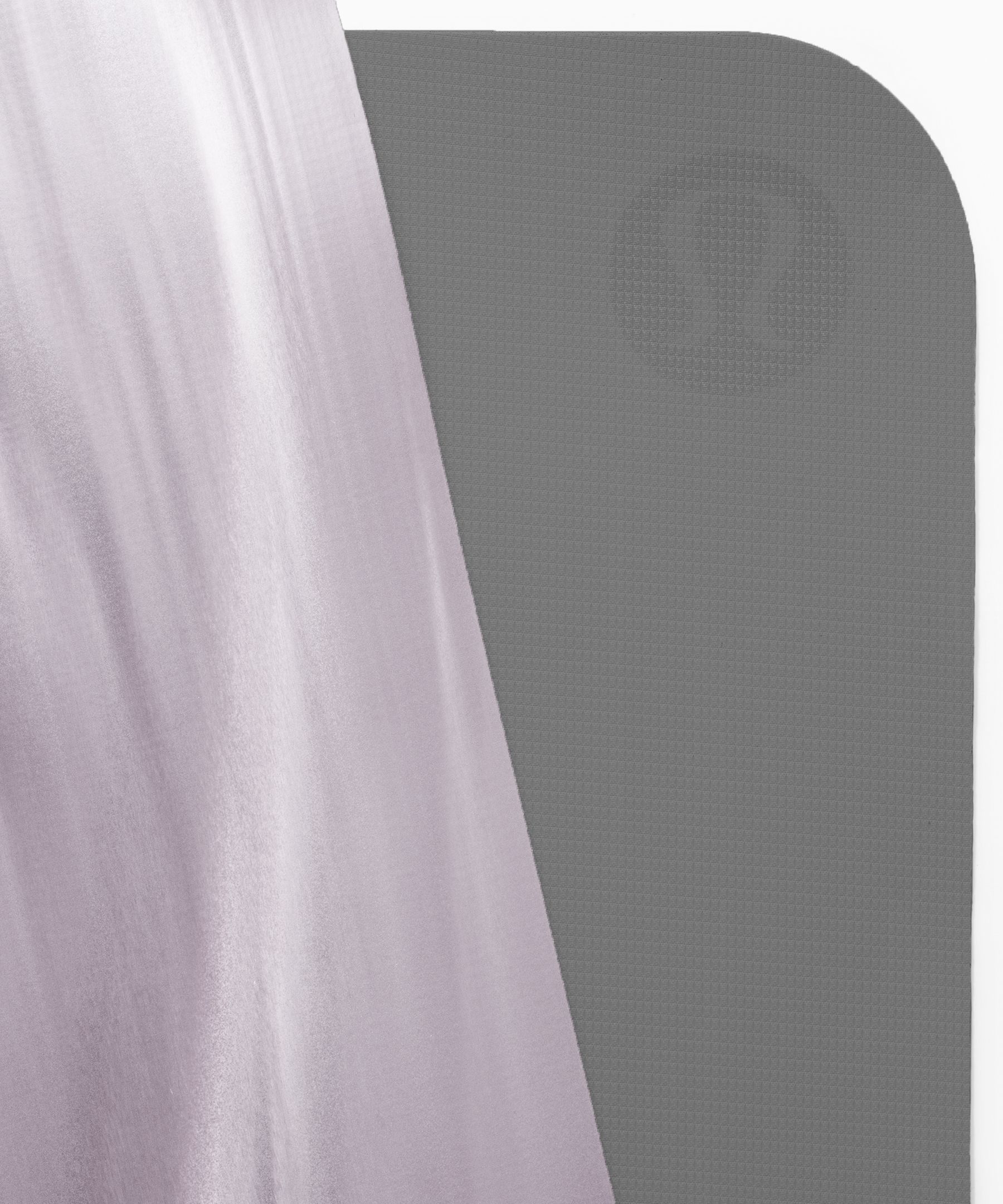 The Reversible Mat 5mm