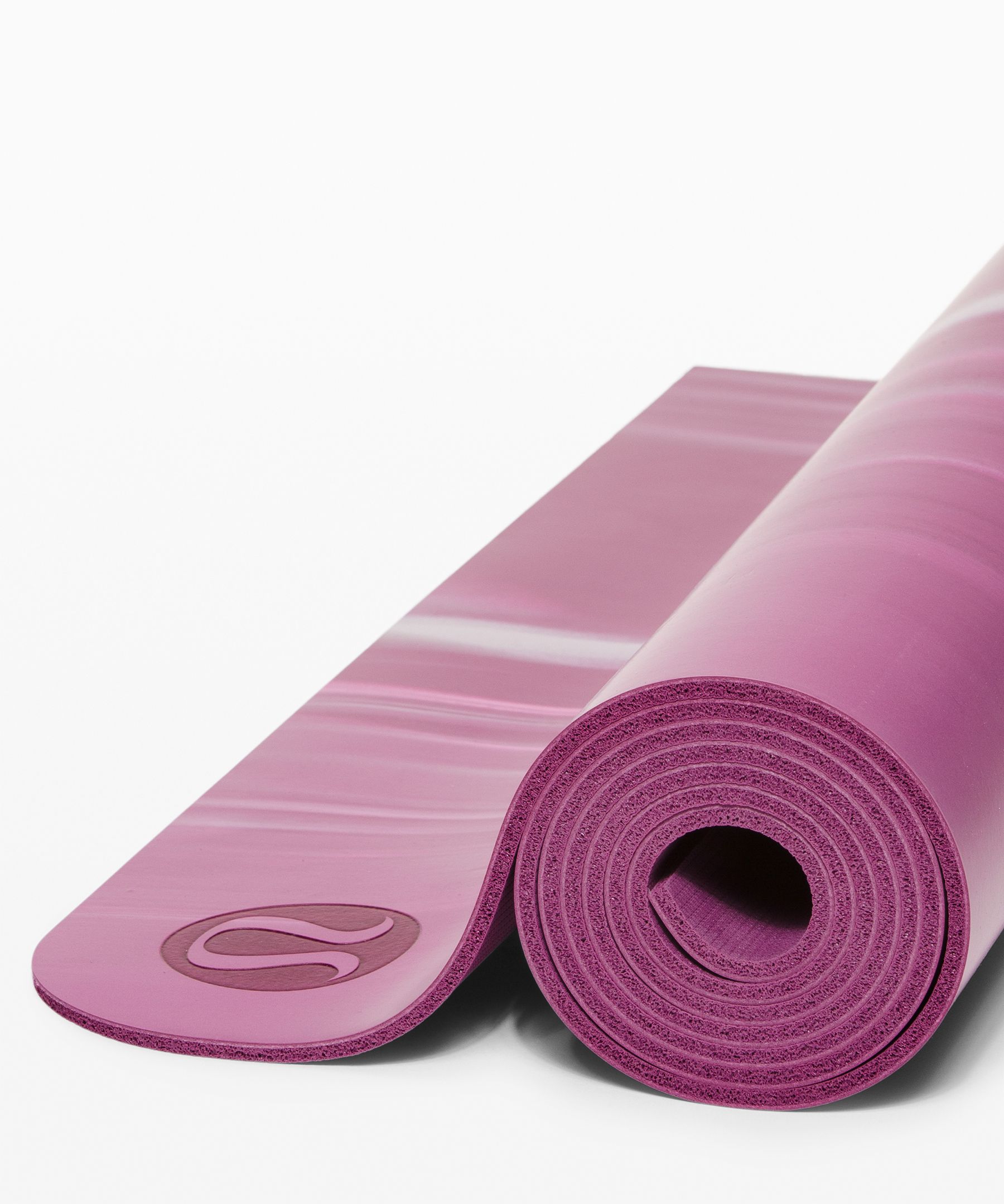lululemon 5mm yoga mat australia covid