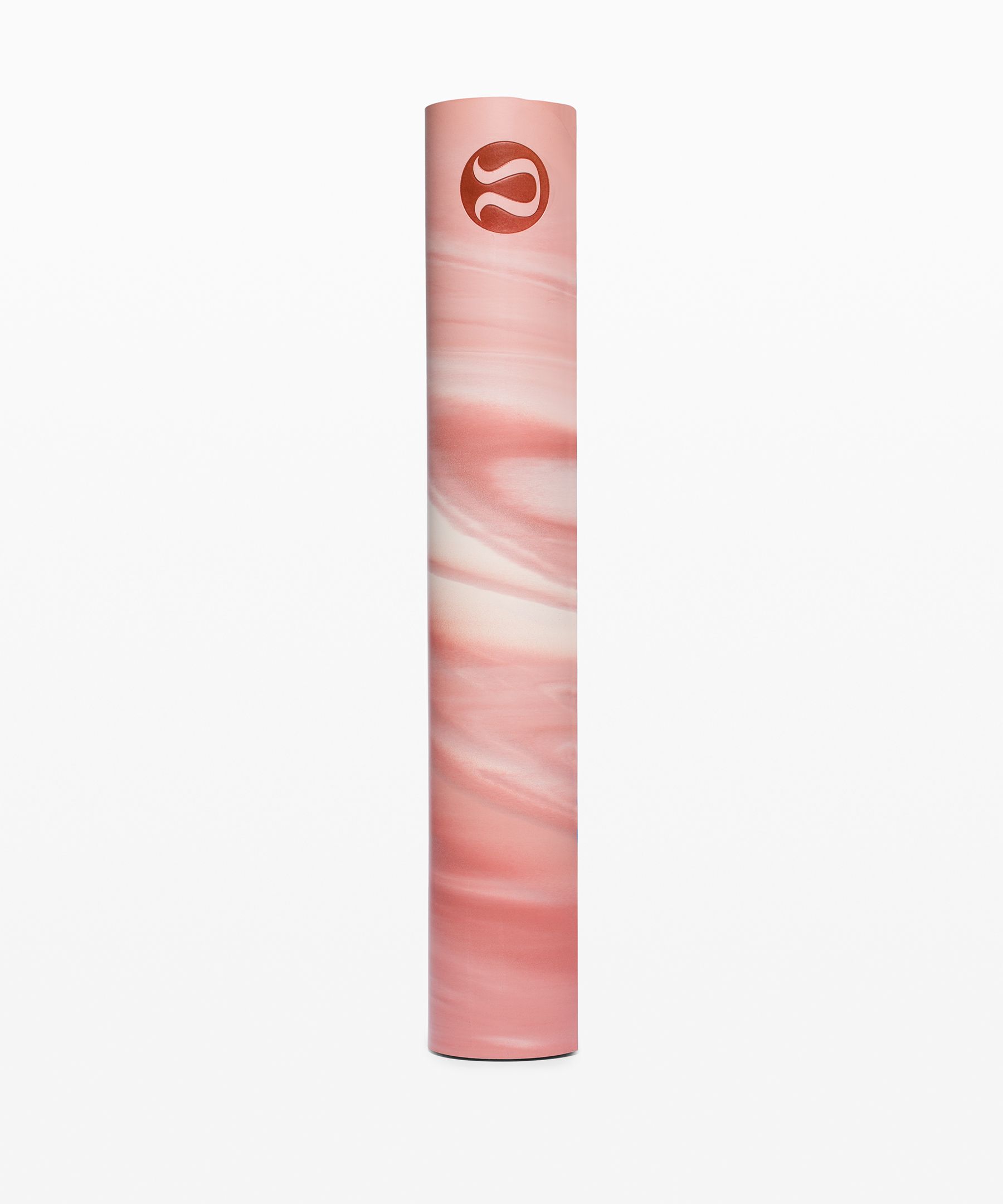 Lululemon The Reversible Mat 5mm In Multi ModeSens