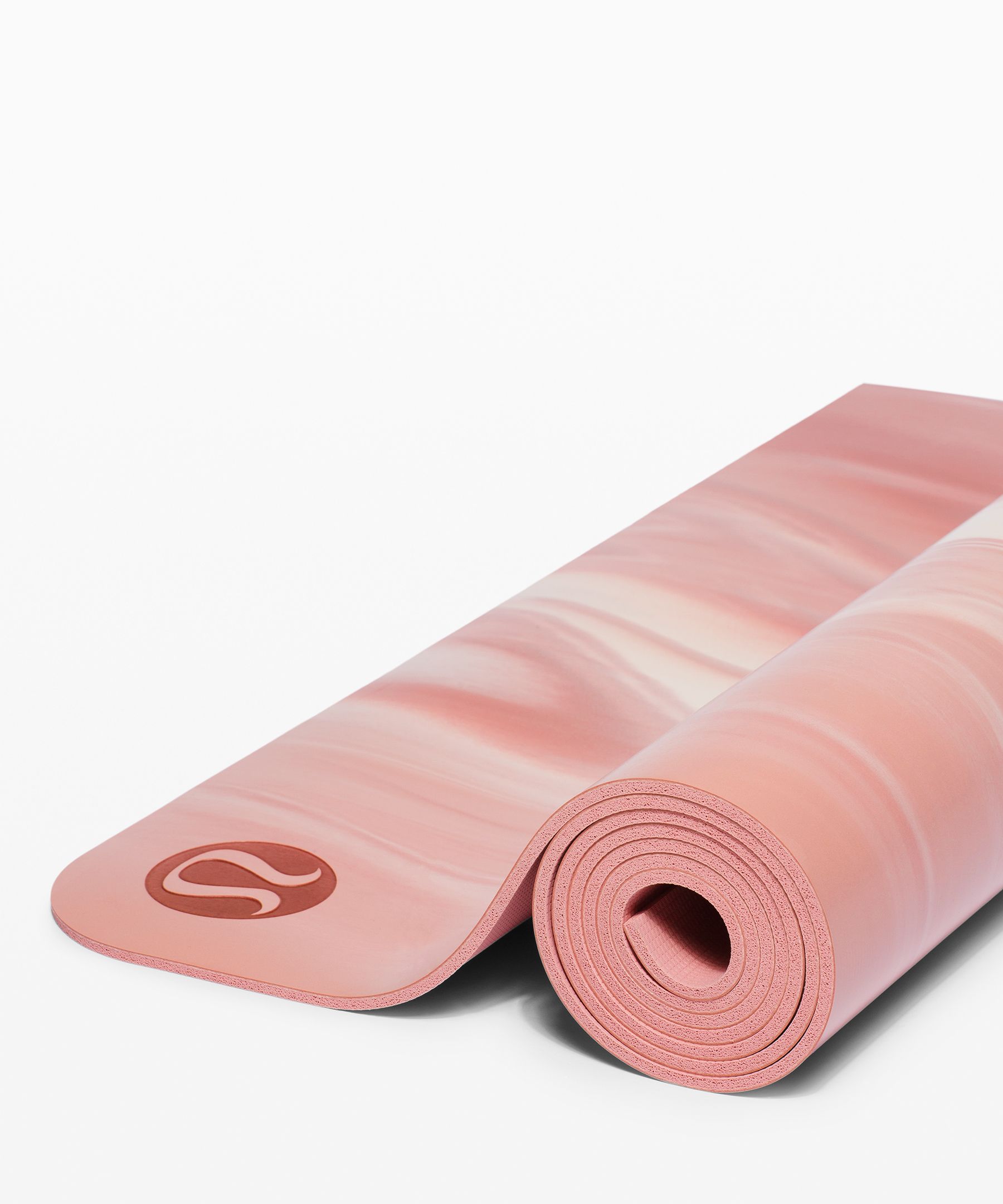 The Reversible Mat 5mm  lululemon Hong Kong SAR