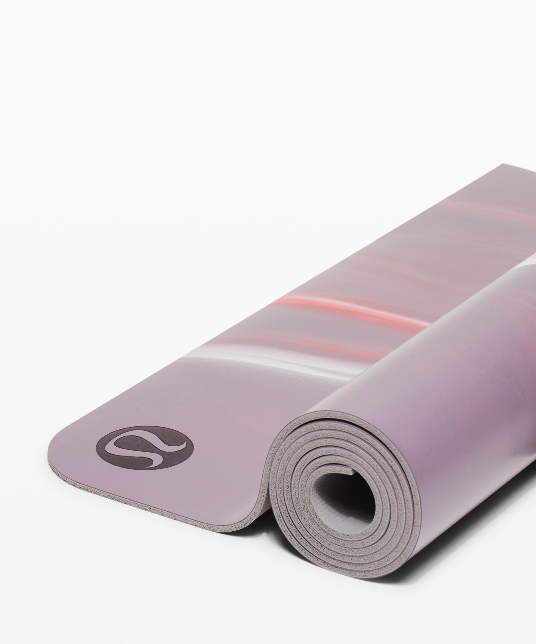 lululemon Yoga Mats for sale