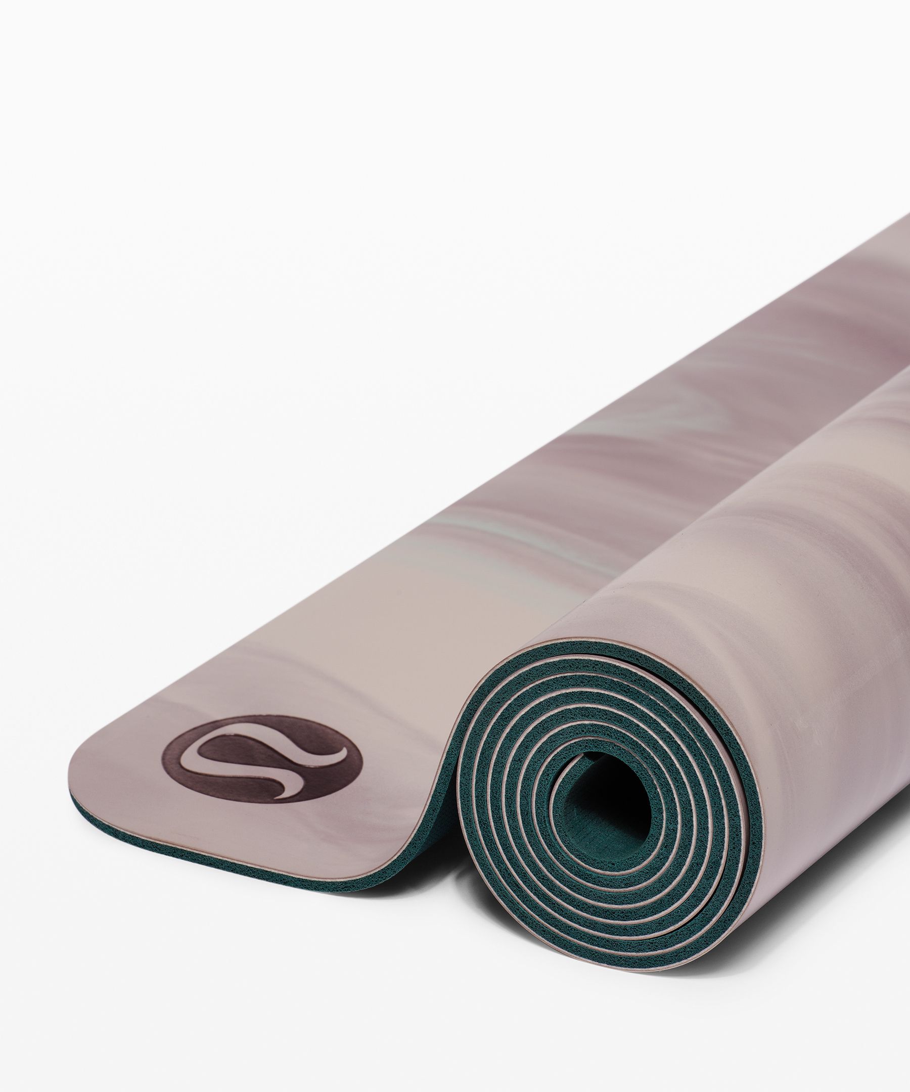 The Reversible Mat 5mm