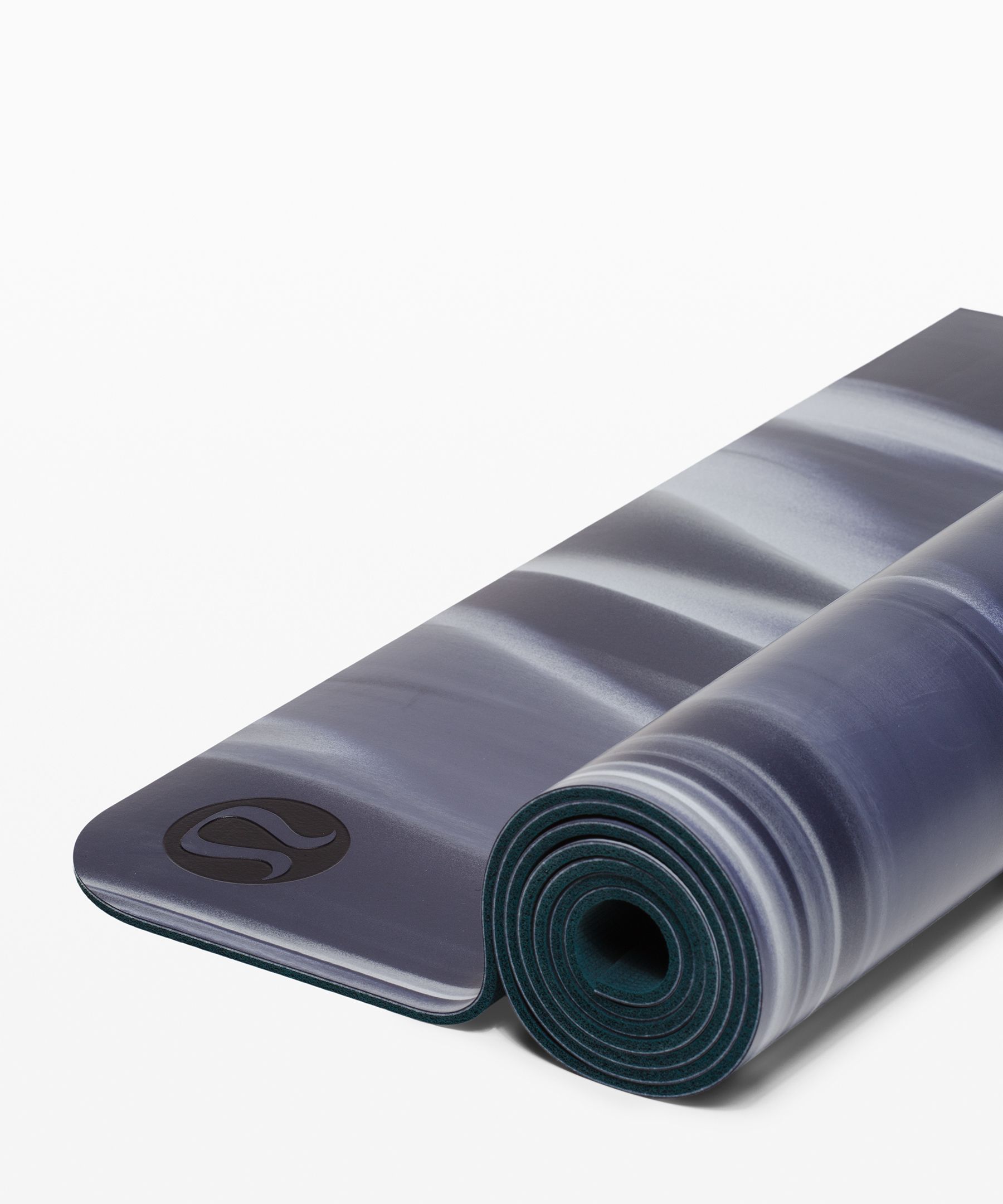 The Reversible Mat 5mm  lululemon Hong Kong SAR