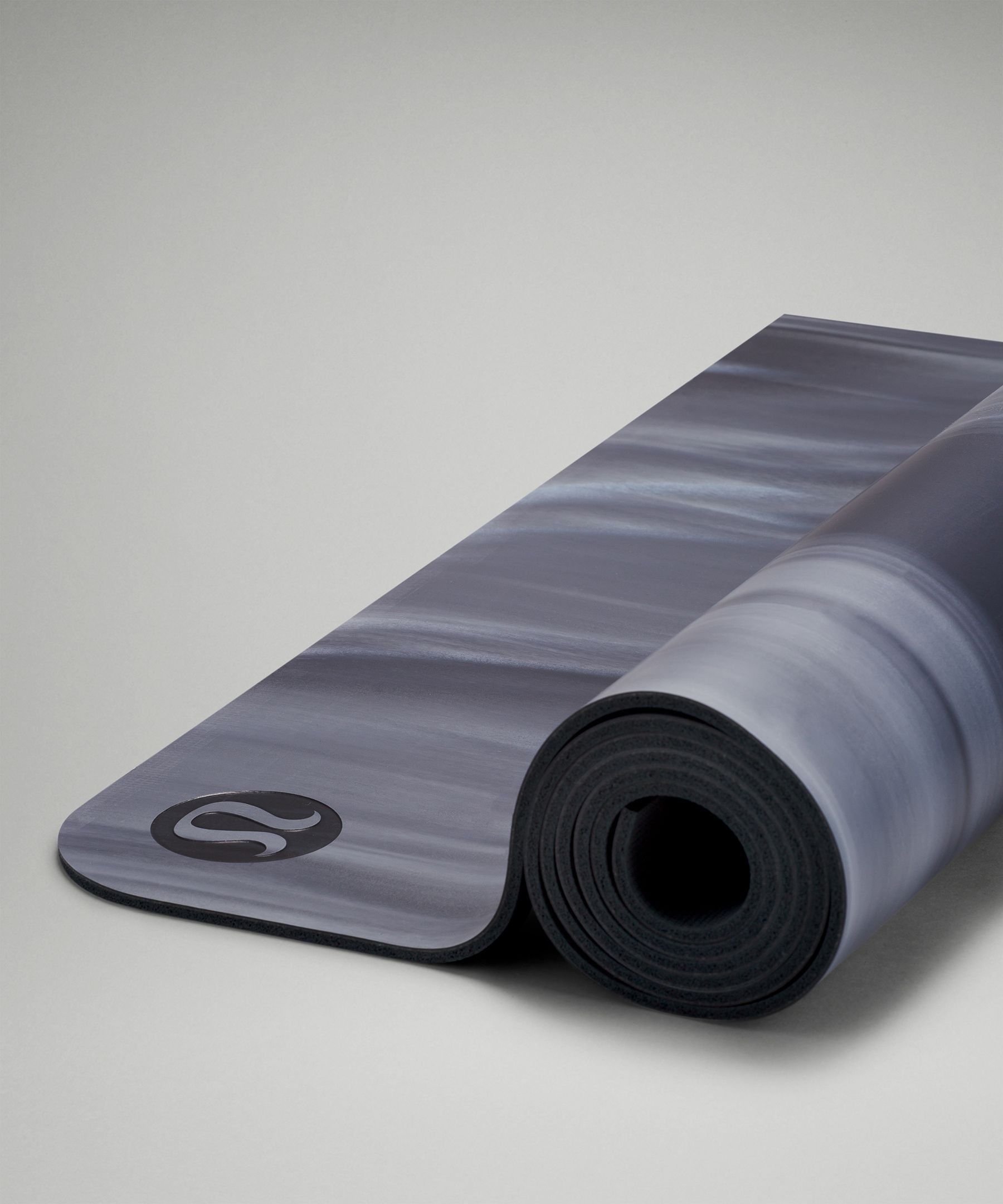 Lululemon + The Reversible Mat 5mm