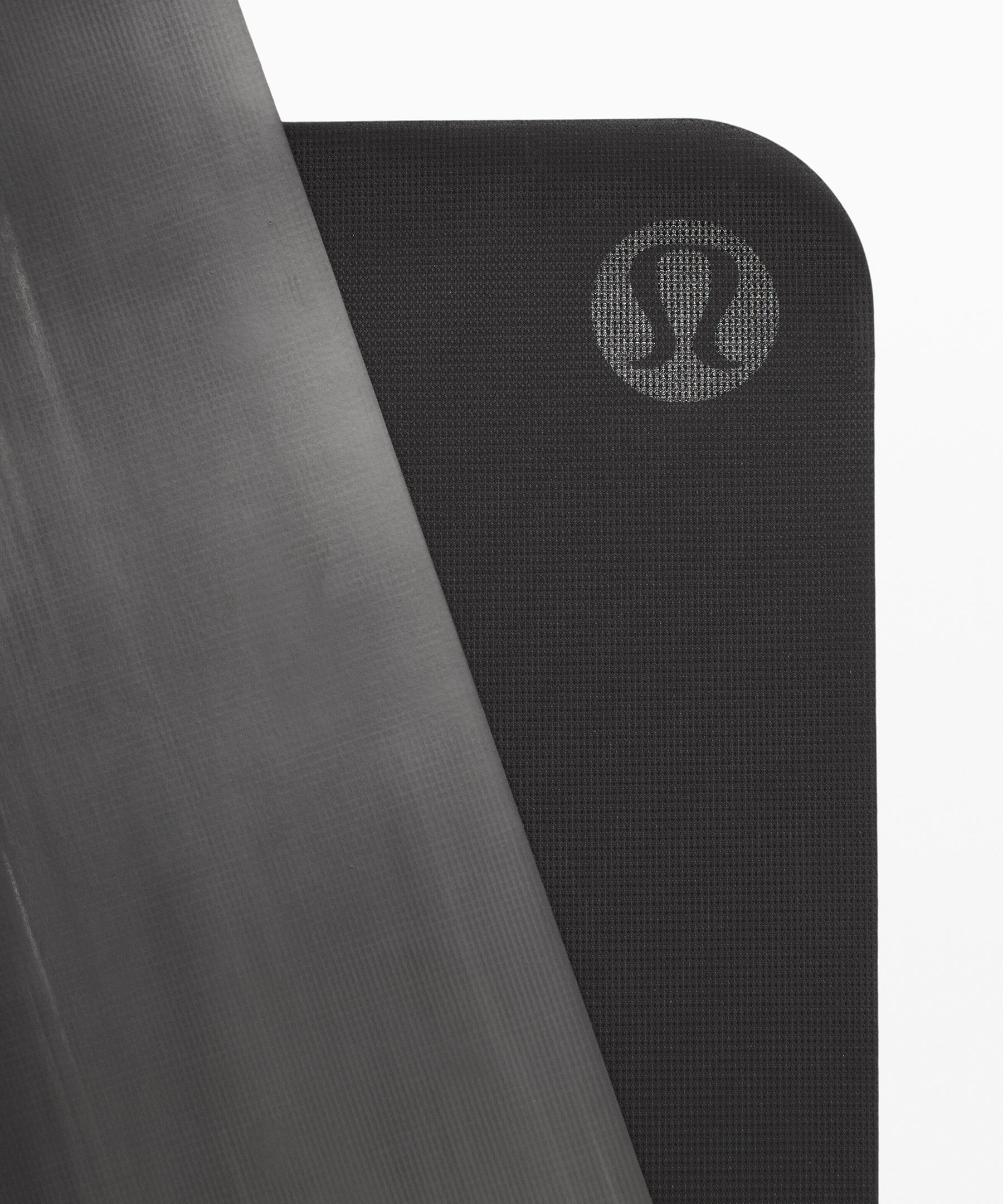 lululemon The Reversible Yoga Mat 5mm