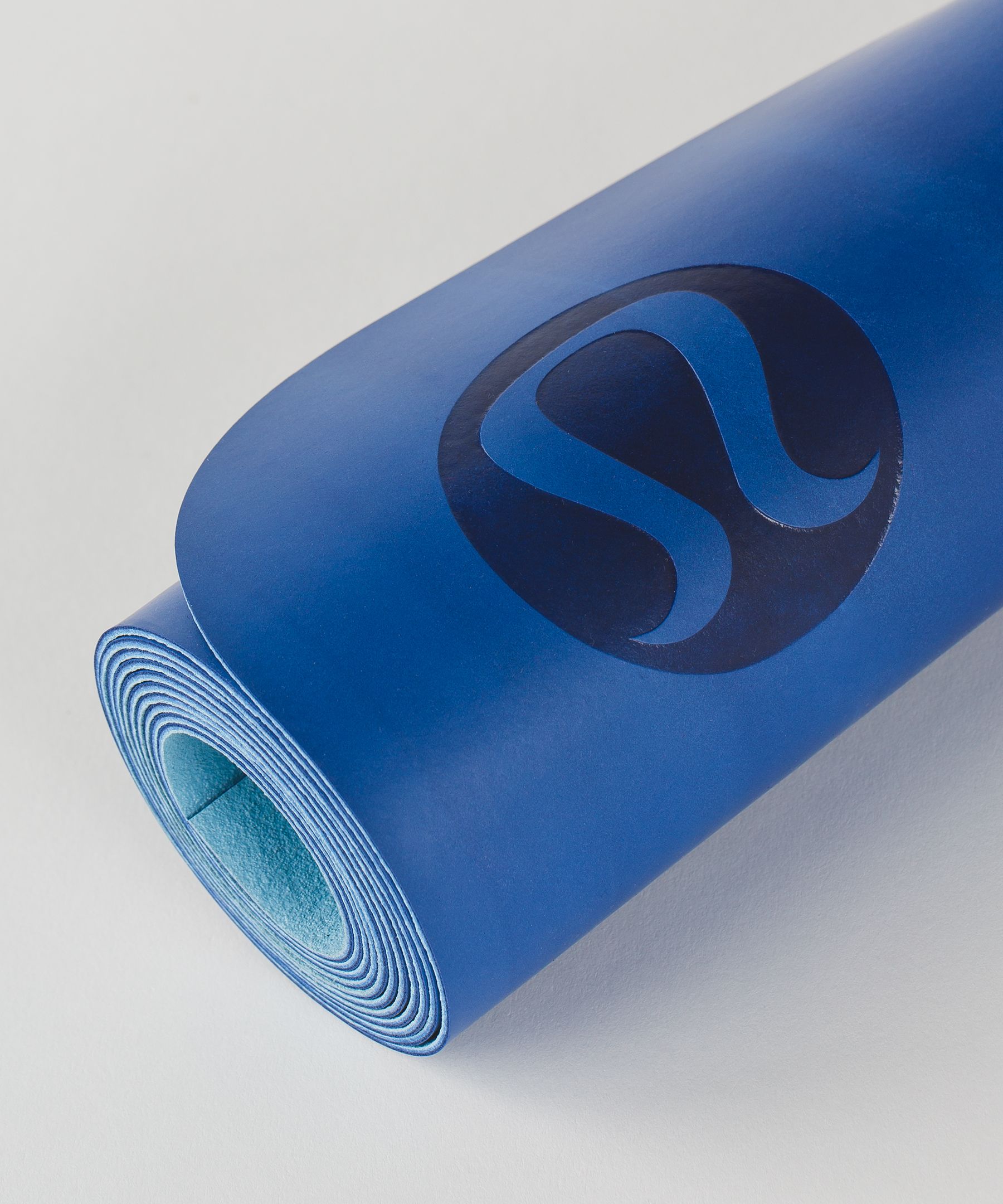 lululemon un mat