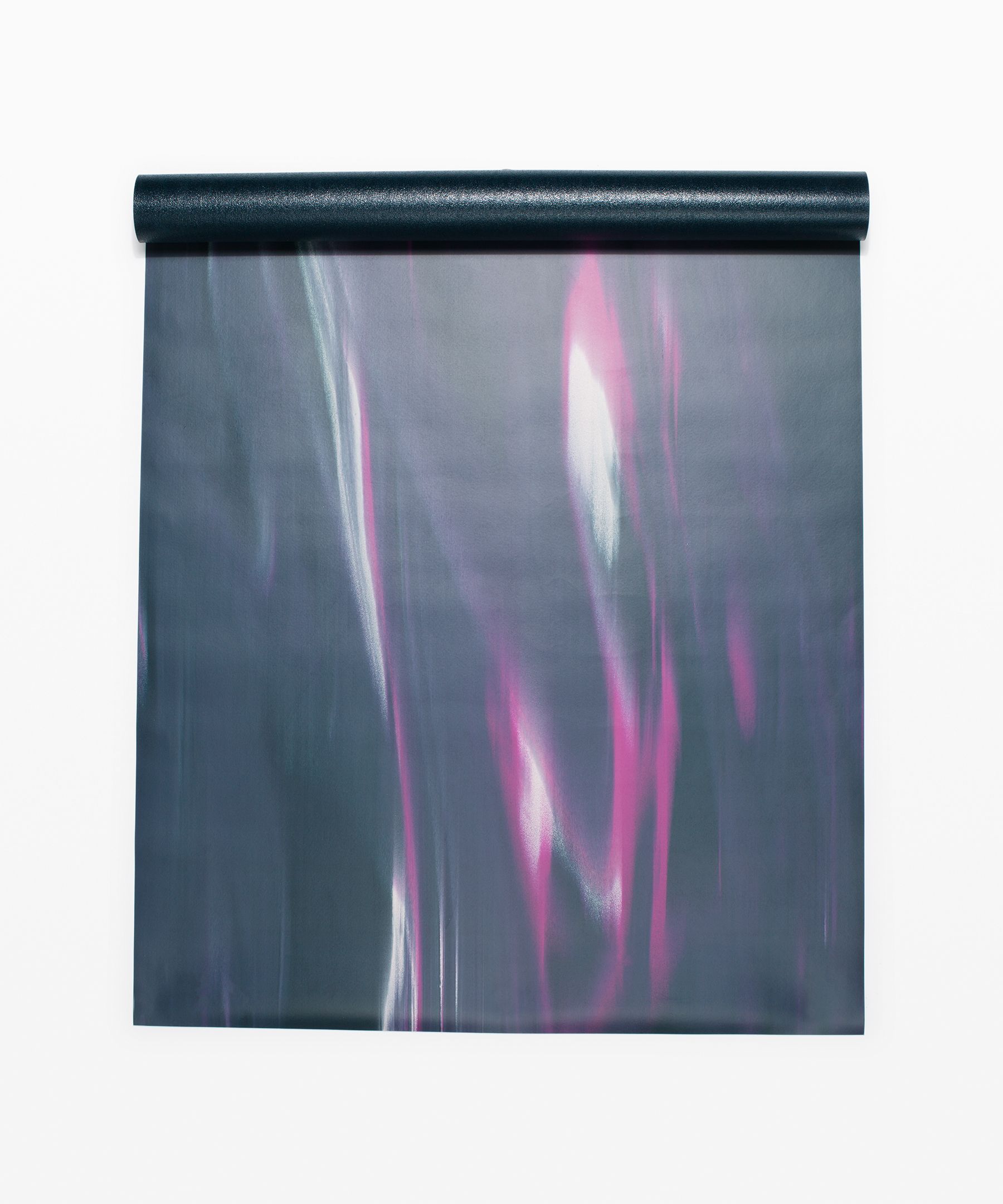 lululemon yoga mat cover