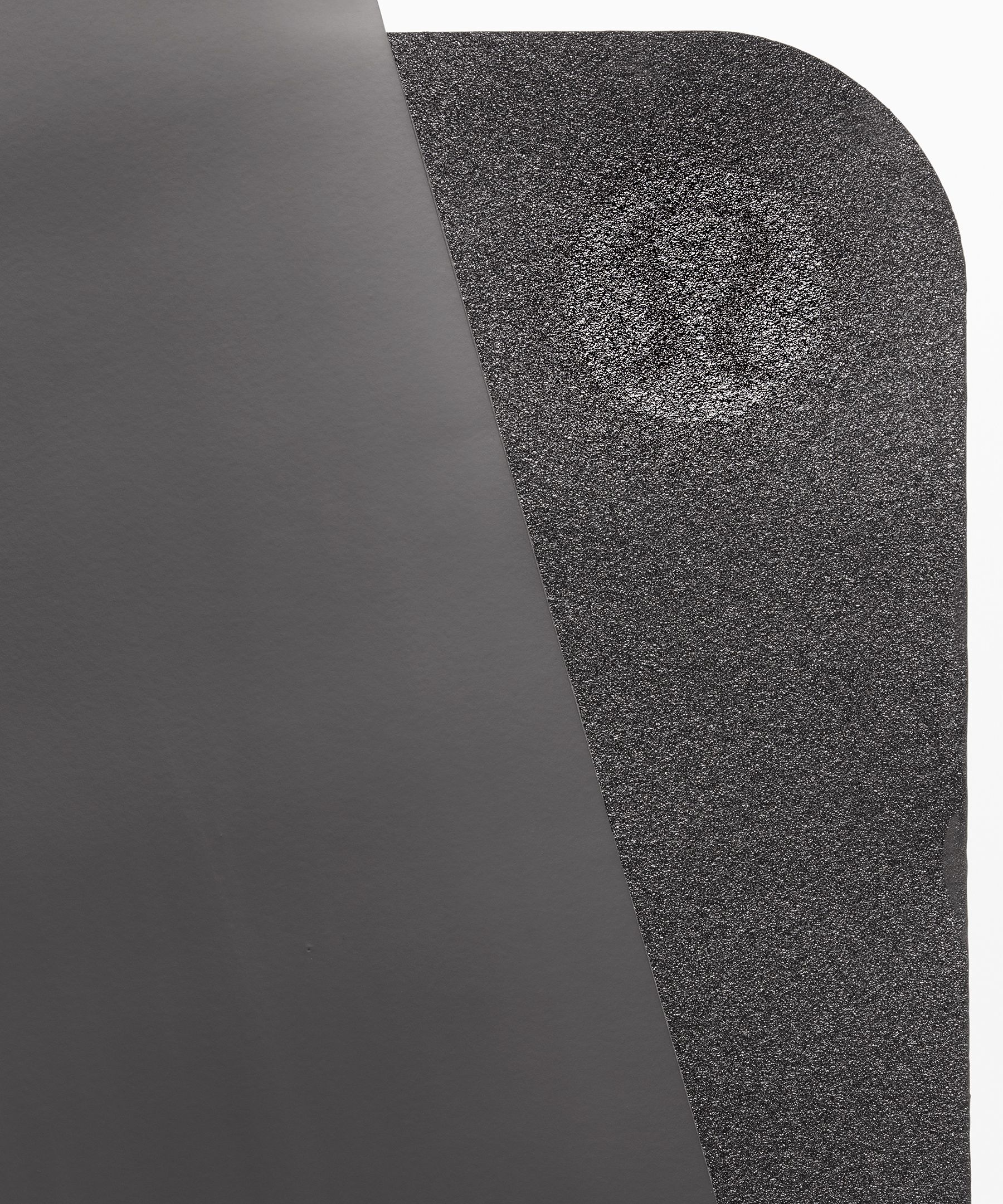 The Reversible Mat w/Lion Logo — OYNV