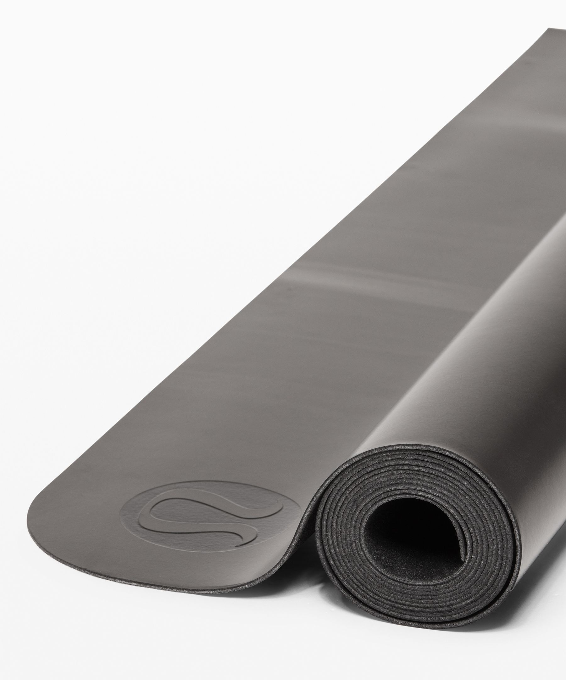 lululemon reversible un mat