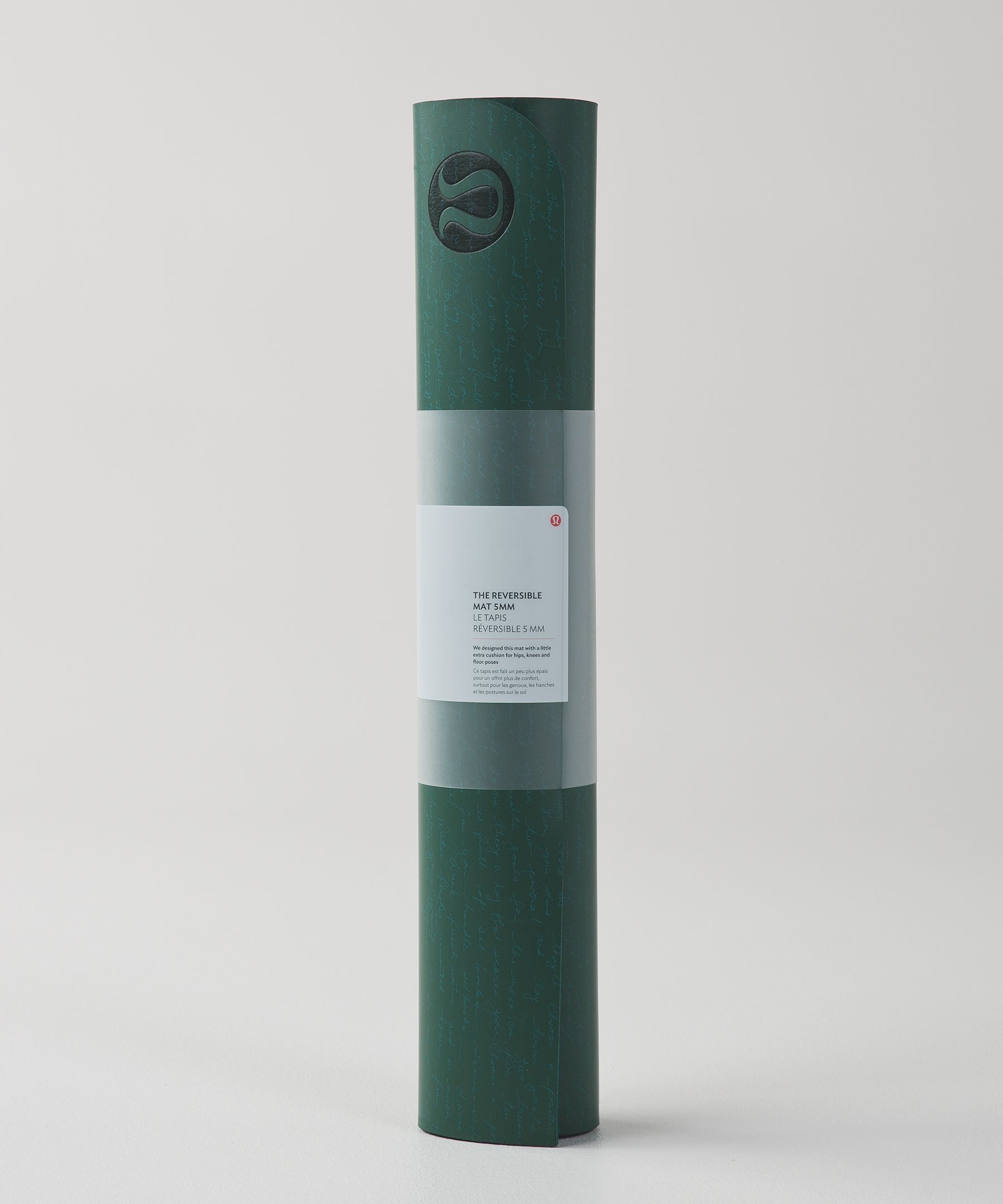 The Reversible Mat 5mm