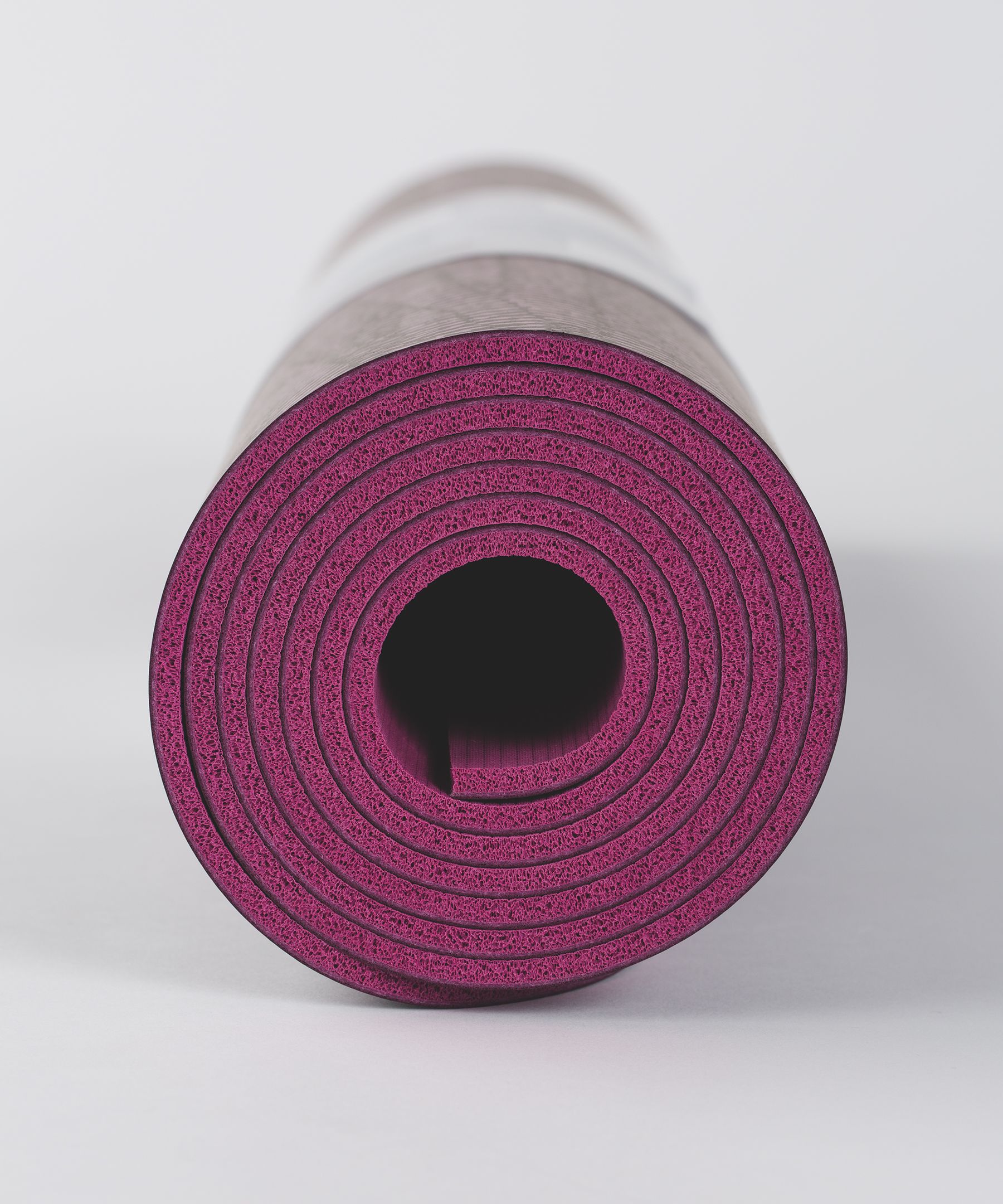 The Reversible Mat 5mm lululemon AU