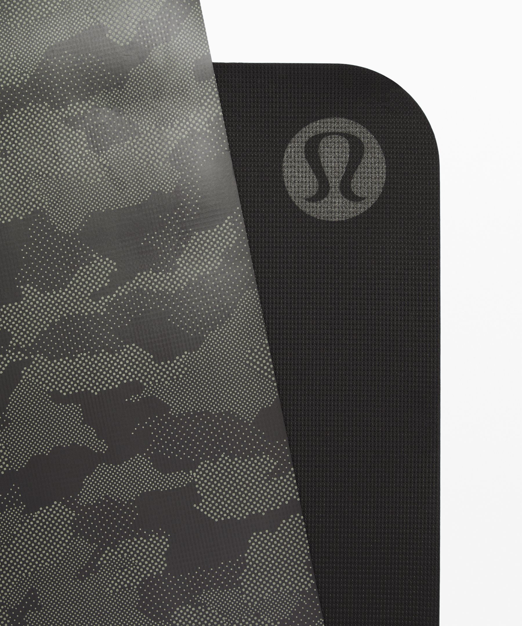 Lululemon Reversible Mat Dupeguru  International Society of Precision  Agriculture