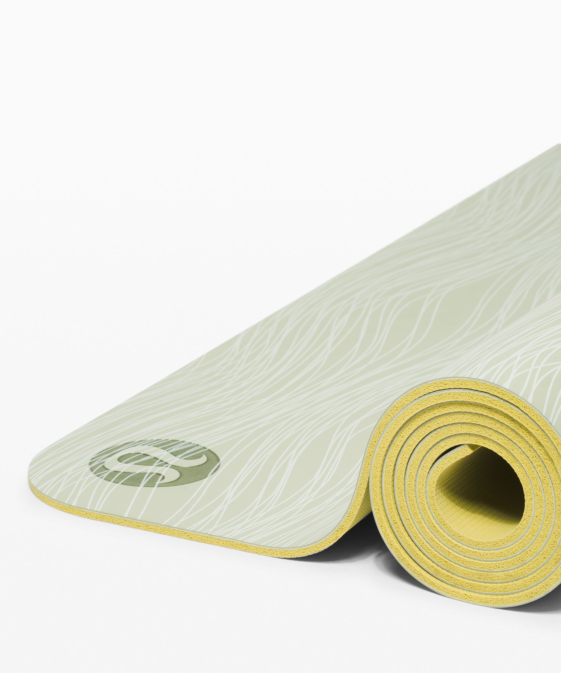 Lululemon Mat 5mm Price In Usa  International Society of Precision  Agriculture