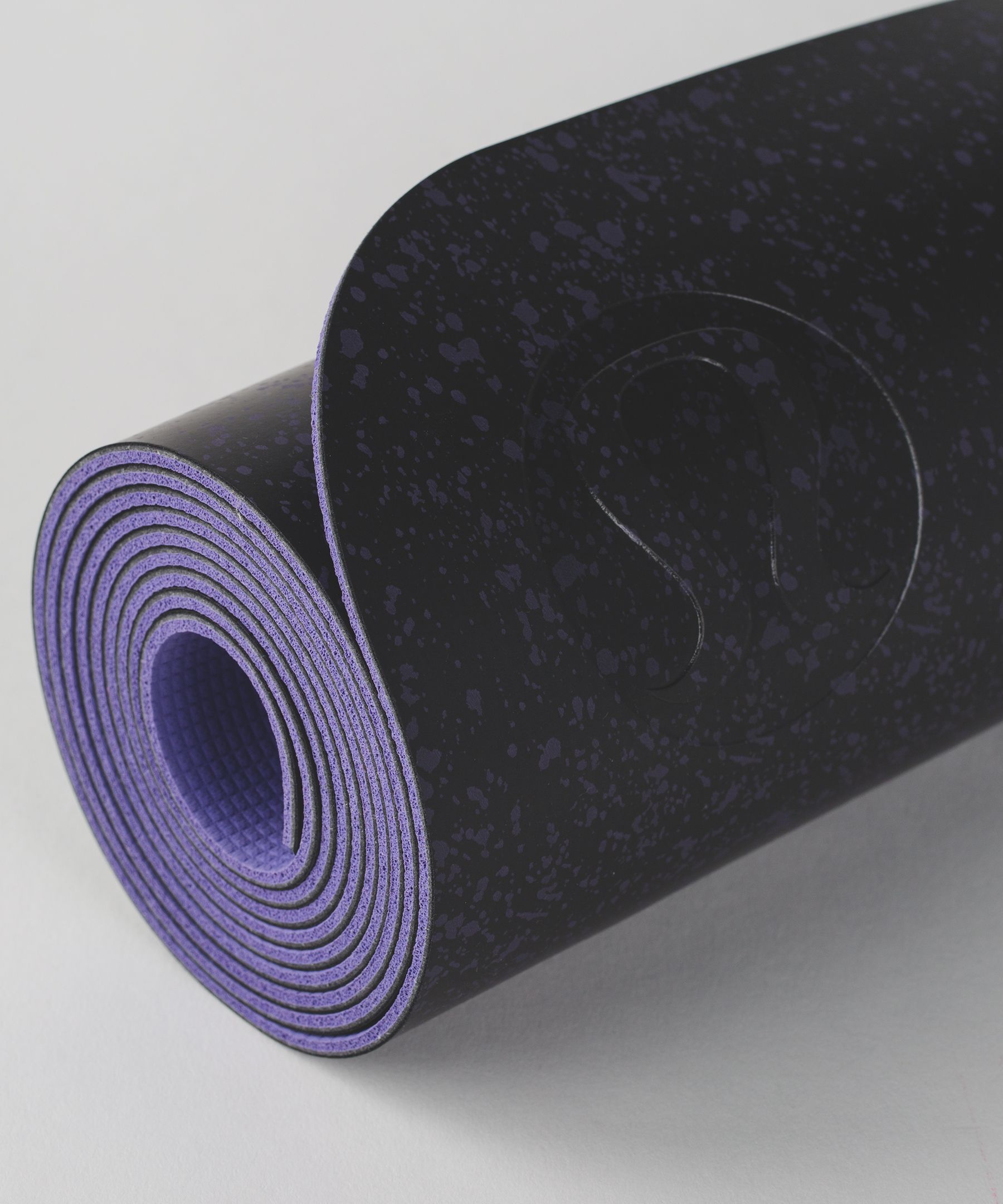 The Reversible Mat 3mm | ヨガマット | Lululemon JP