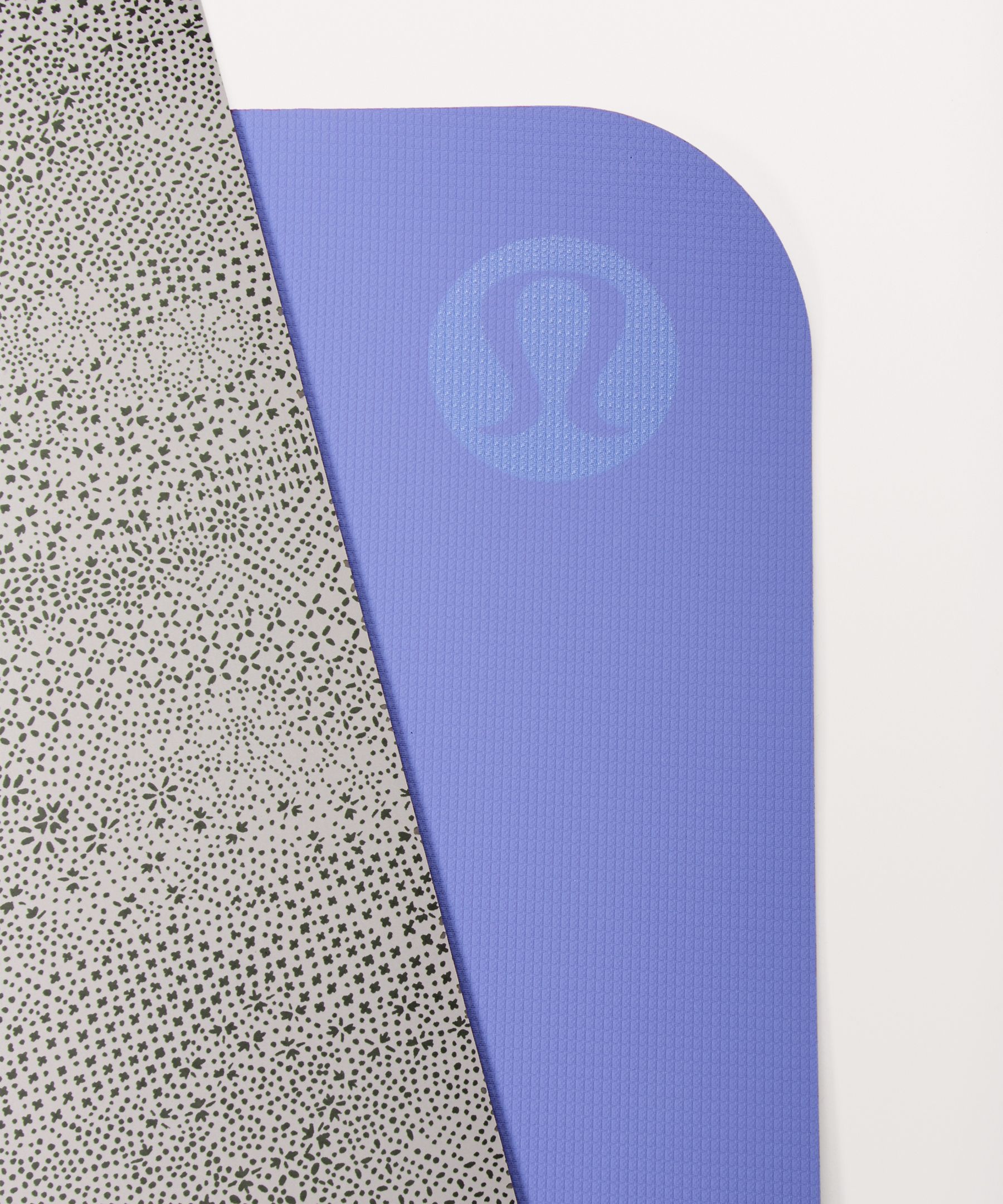 lululemon reversible mat reddit soccer