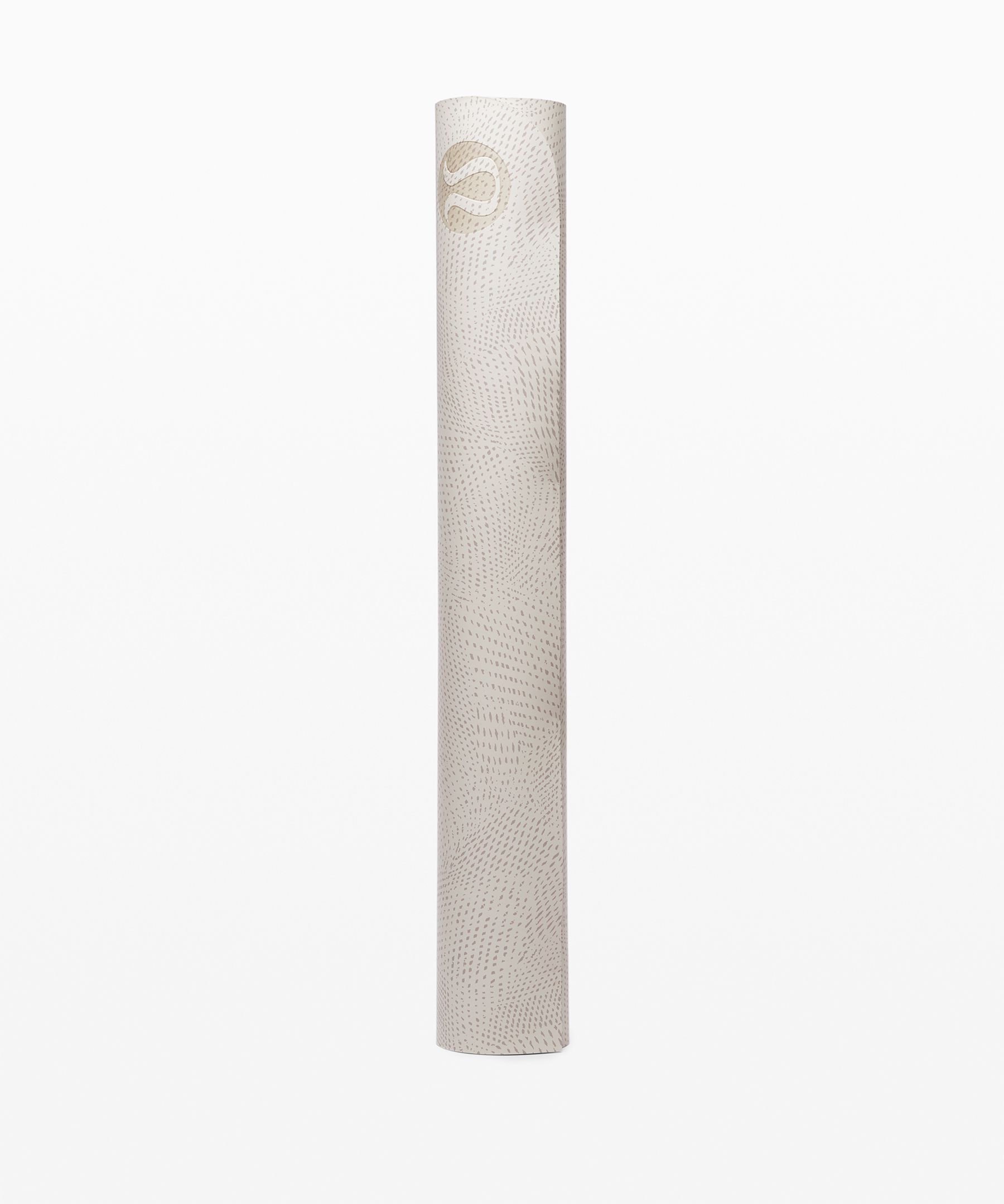 lululemon 3mm yoga mat