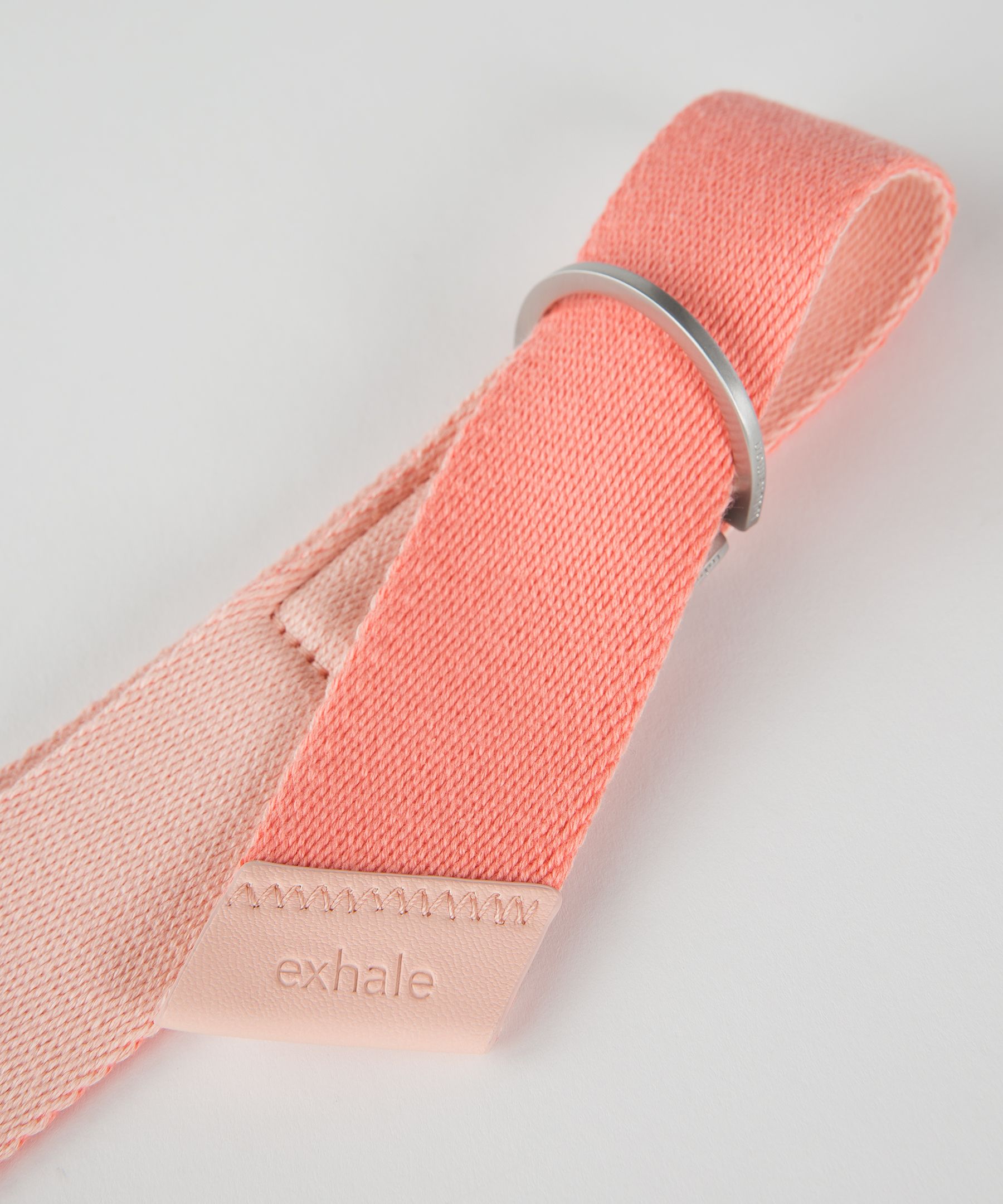 Pink Sorbet/Sunny Coral