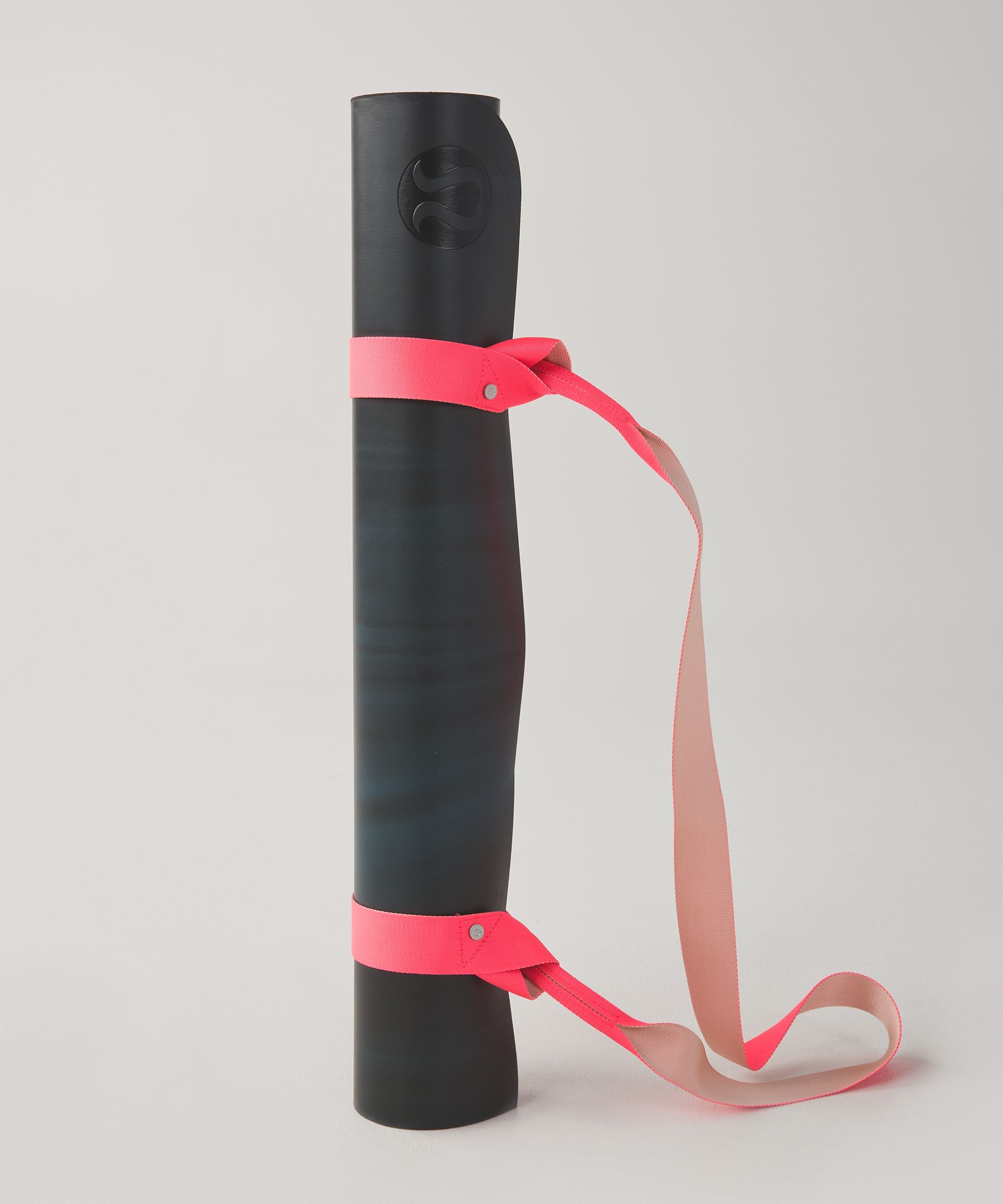 Loop It Up Mat Strap | ヨガ＆トレーニングギア | Lululemon JP