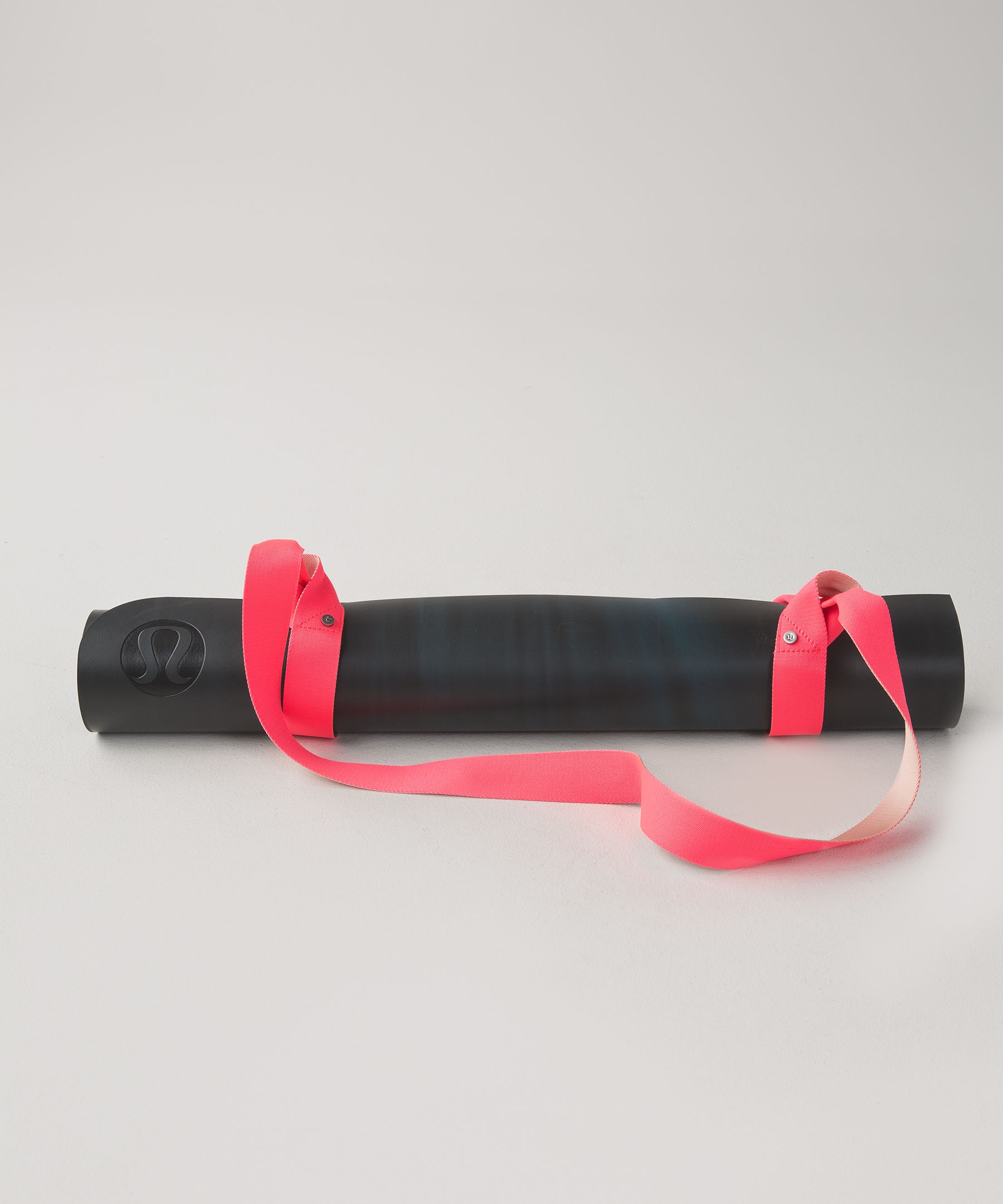 Loop It Up Mat Strap | ヨガ＆トレーニングギア | Lululemon JP