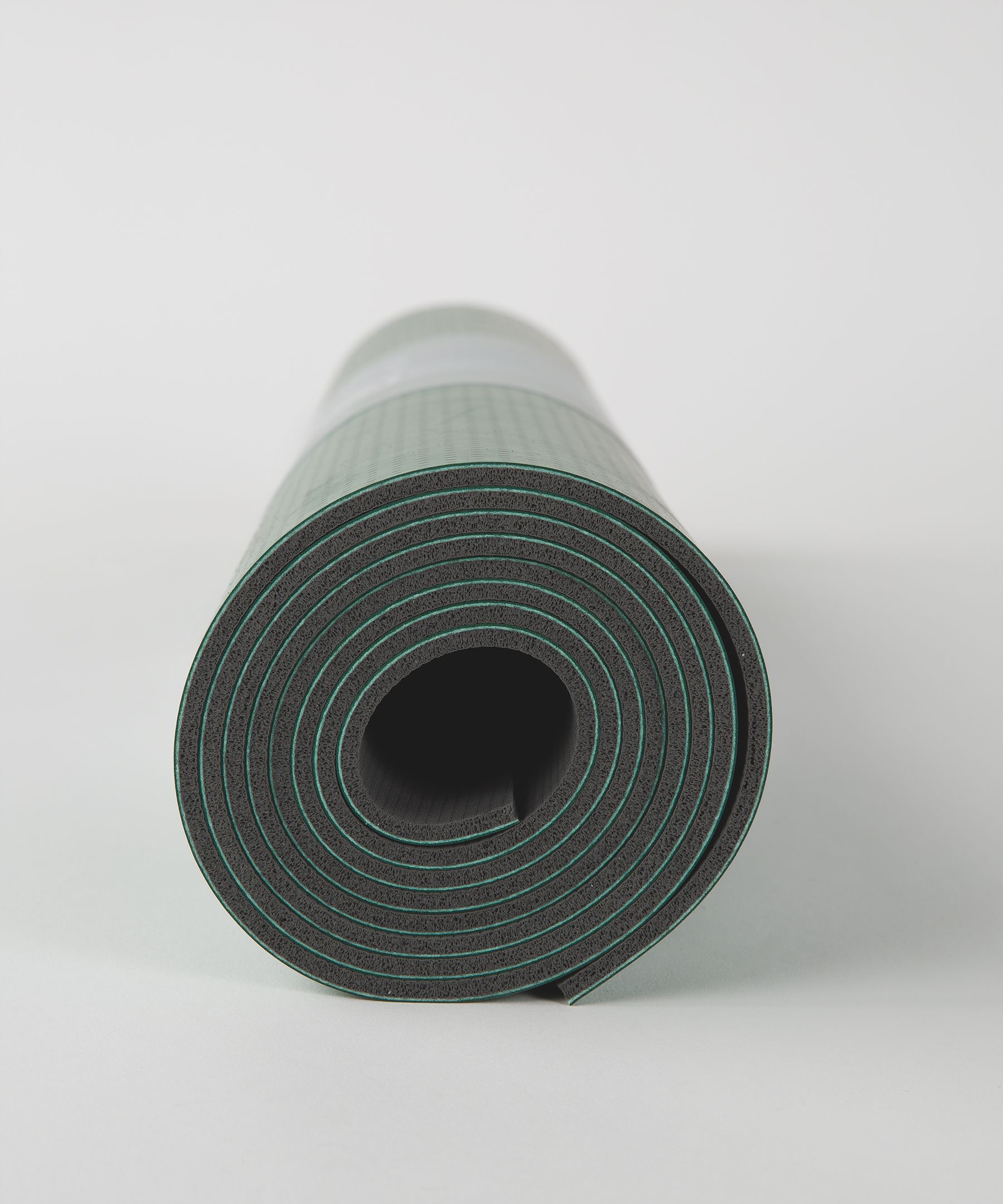 lululemon extra long yoga mat