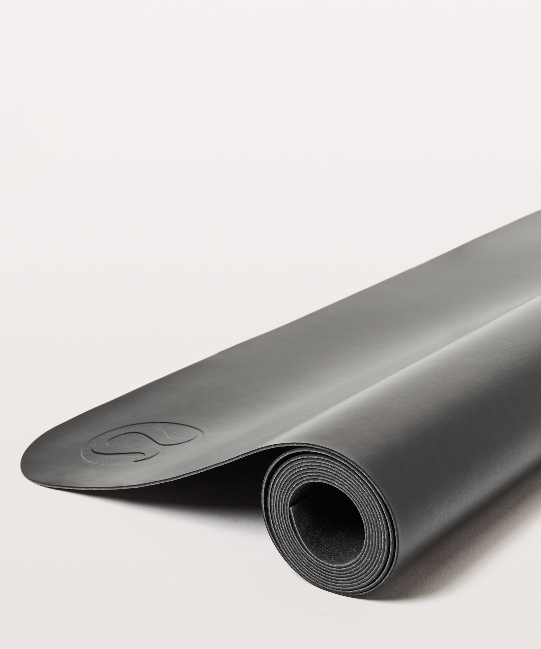 lululemon reversible yoga mat